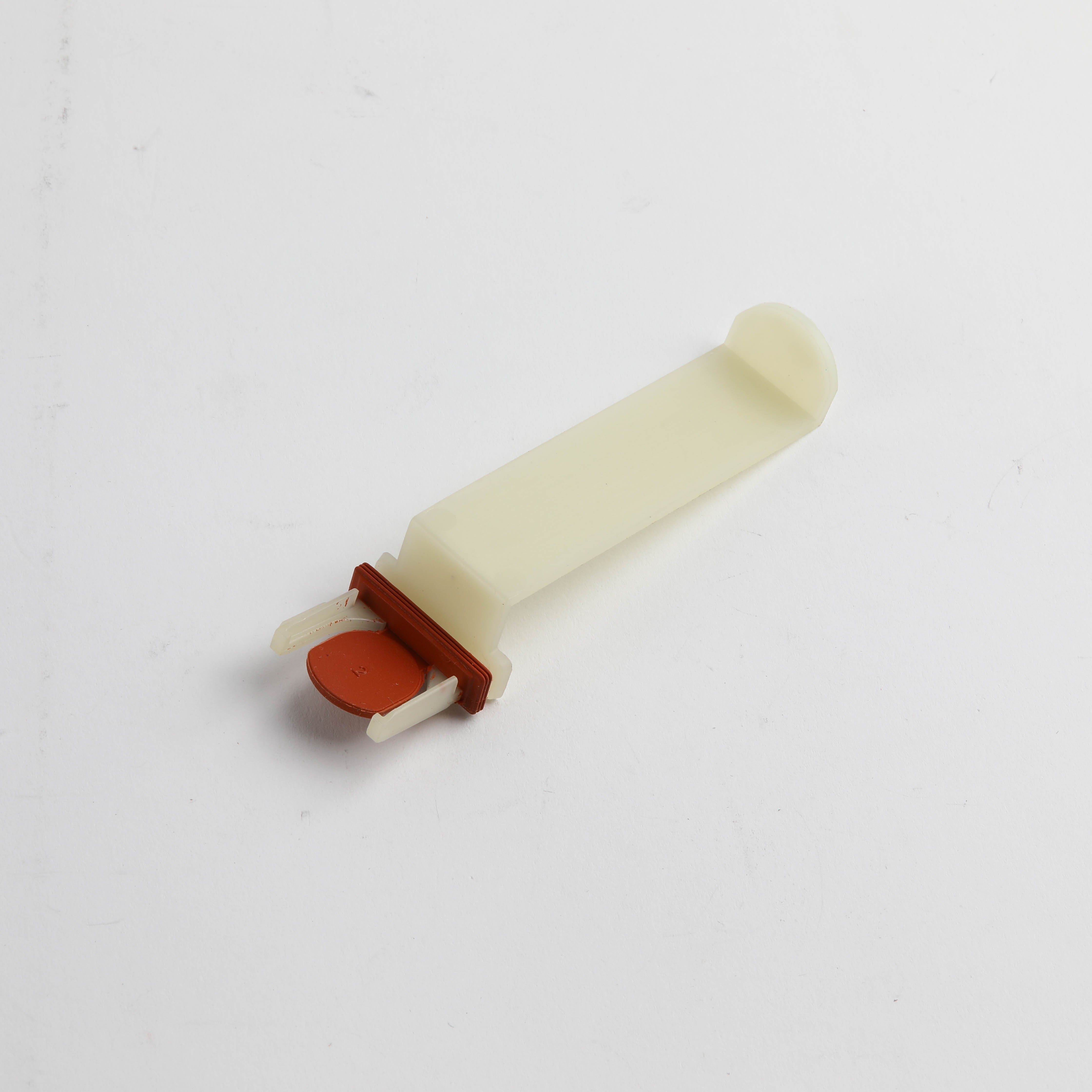 WD12X25476 VALVE CHECK