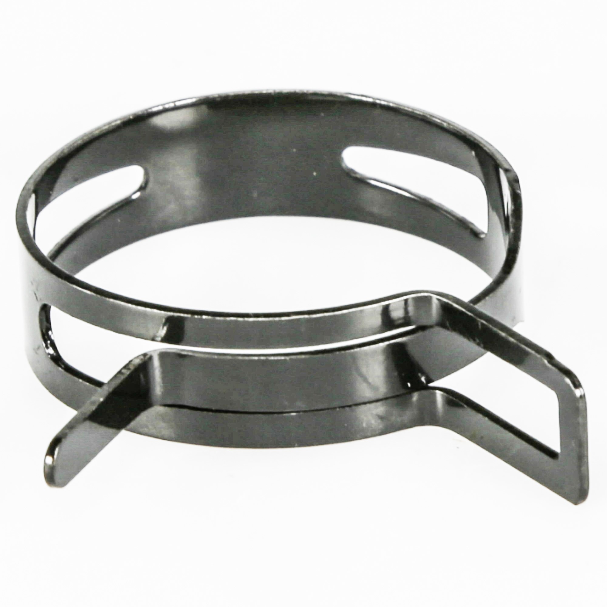 Samsung DC65-00027C