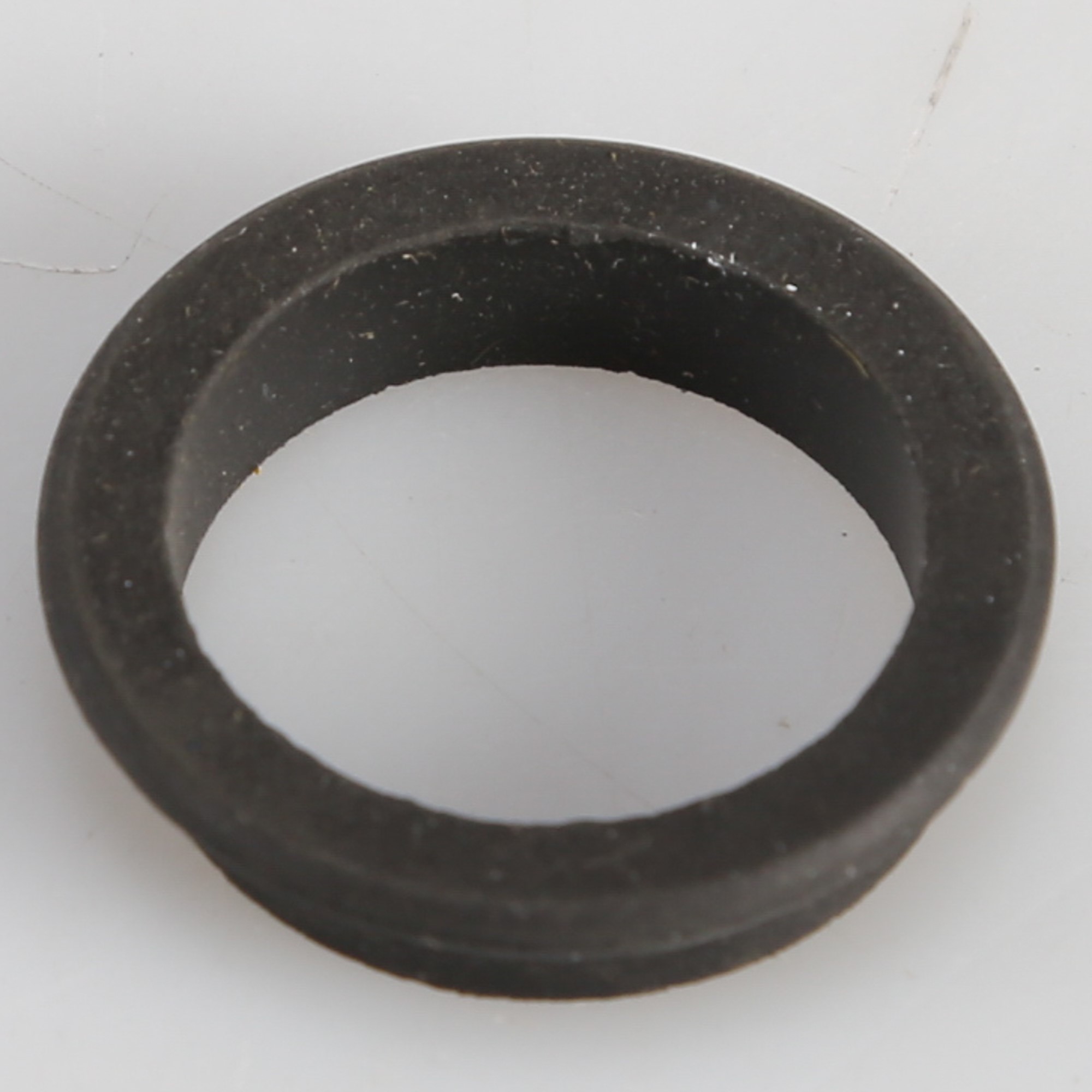 WP8286452 GROMMET