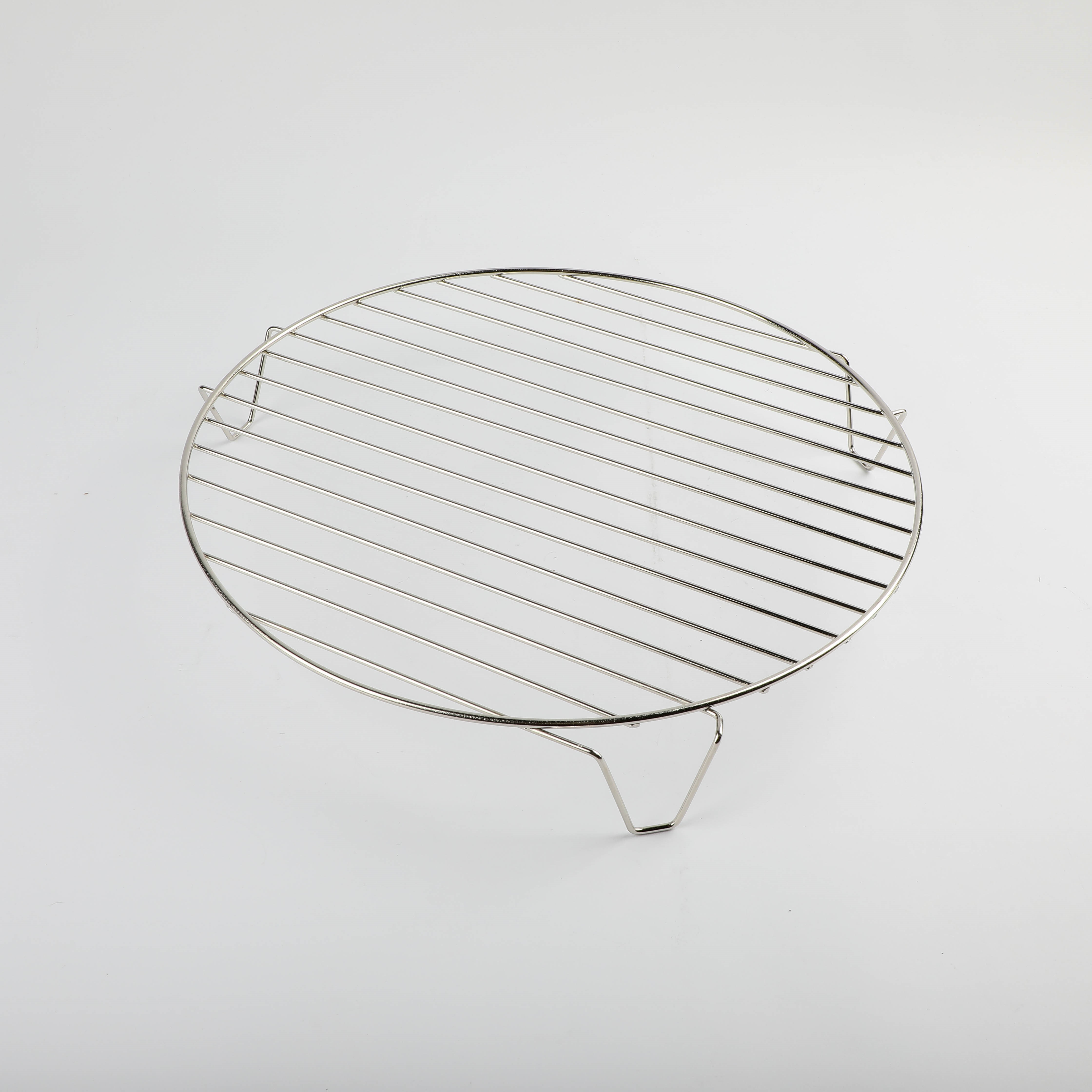 Whirlpool W11175831