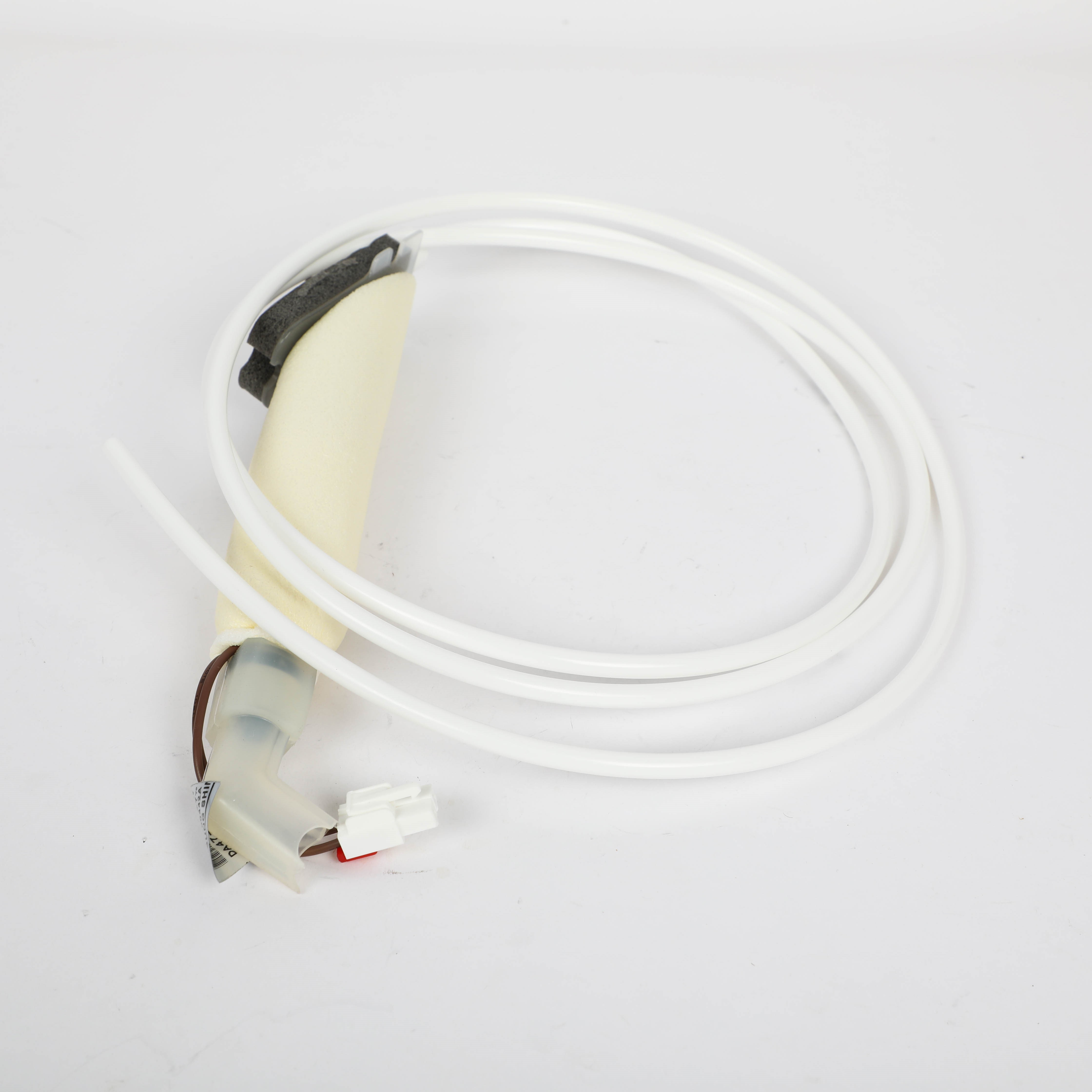 Samsung DA97-17219A