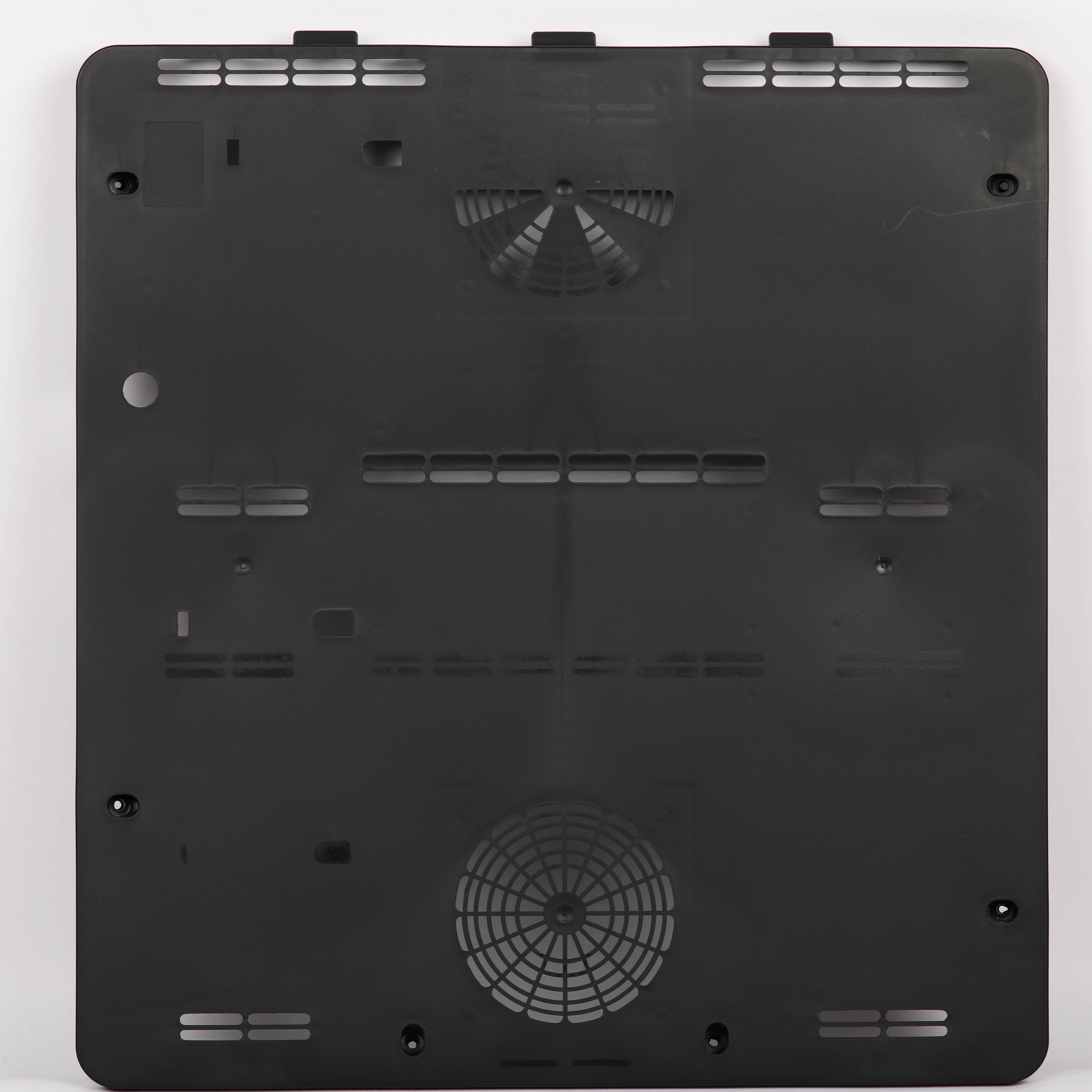 W10802010 - COVER-EVAP