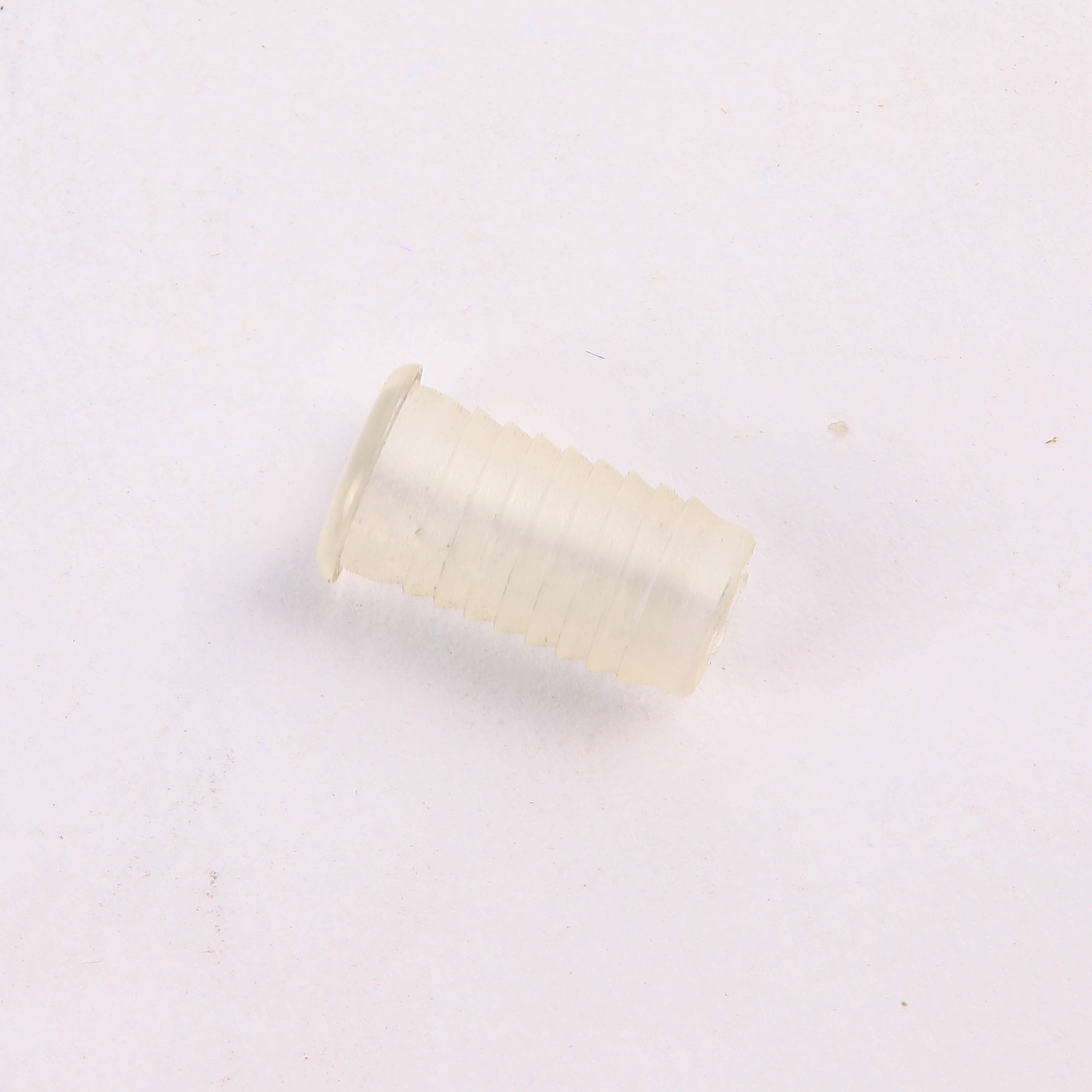 Viking 044937-000