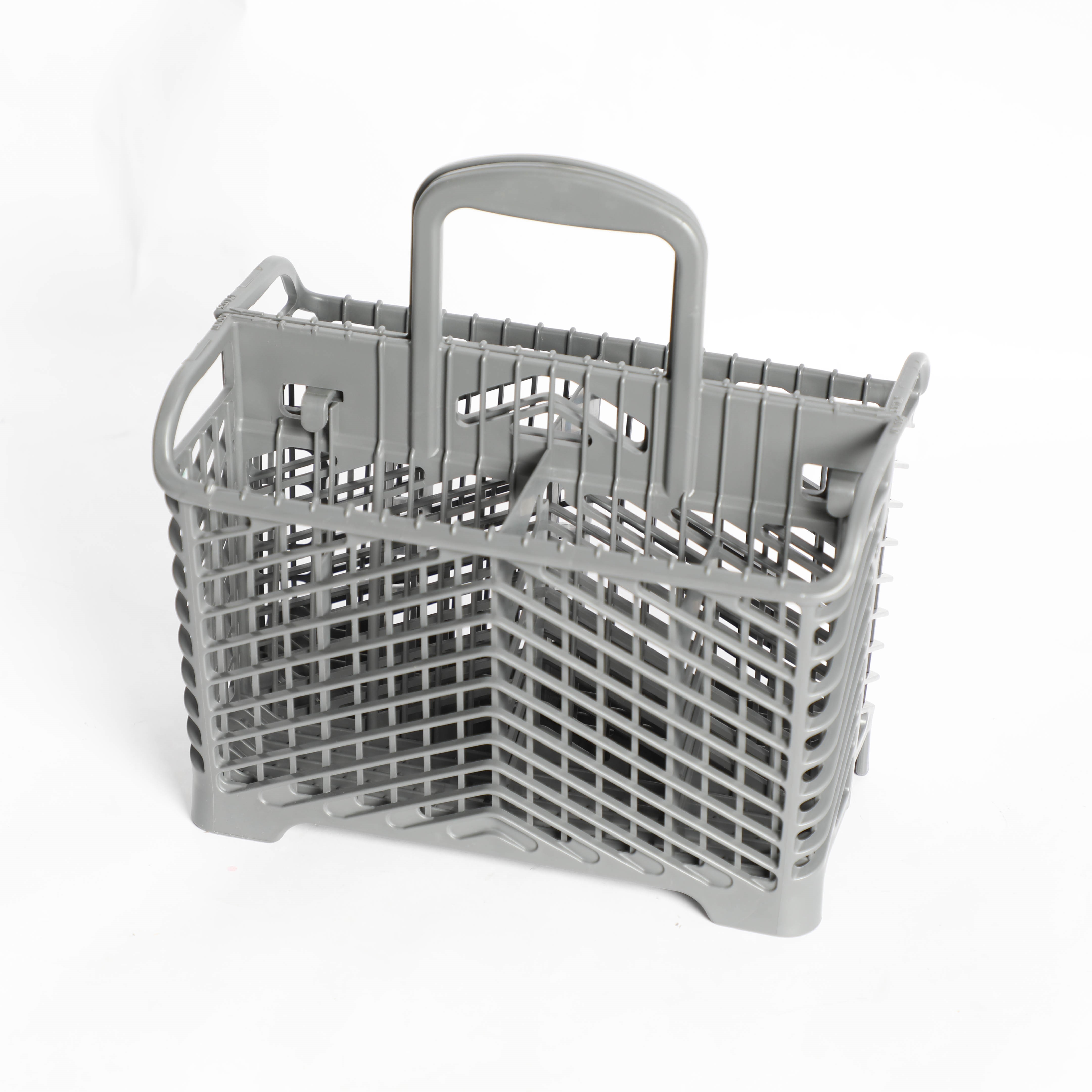 WP6-918873 Whirlpool Silverware Baskets