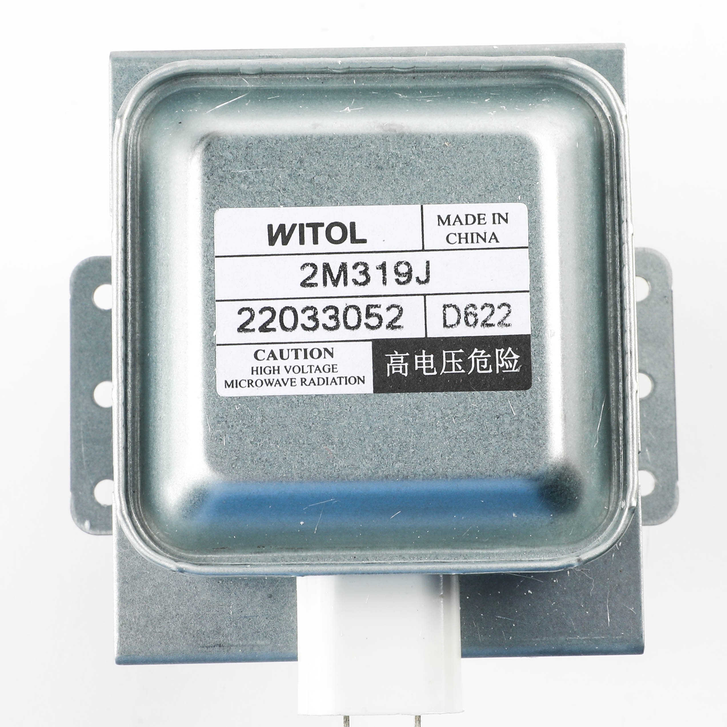 GE Appliances WB27X11191