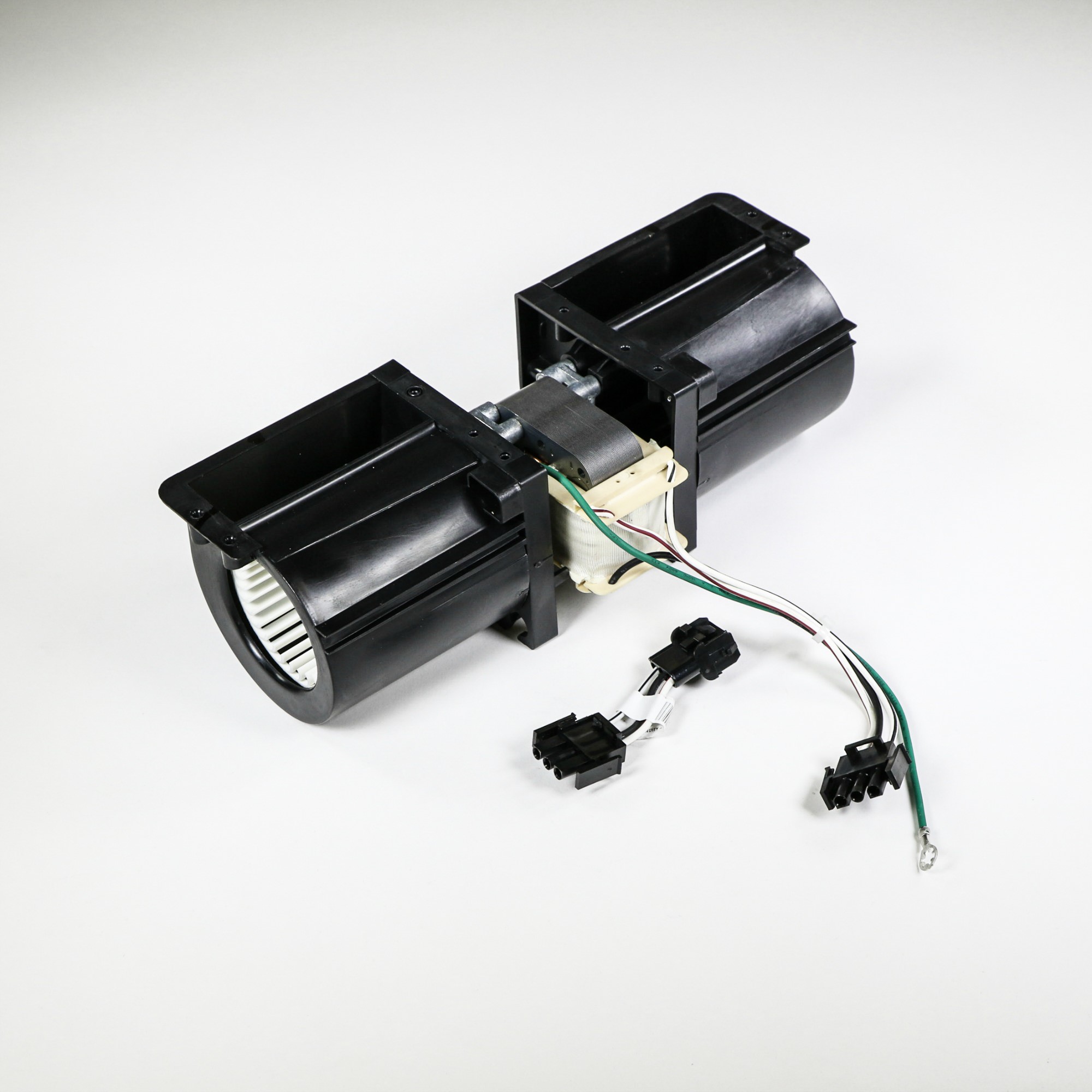 WB26X10264 FAN KIT