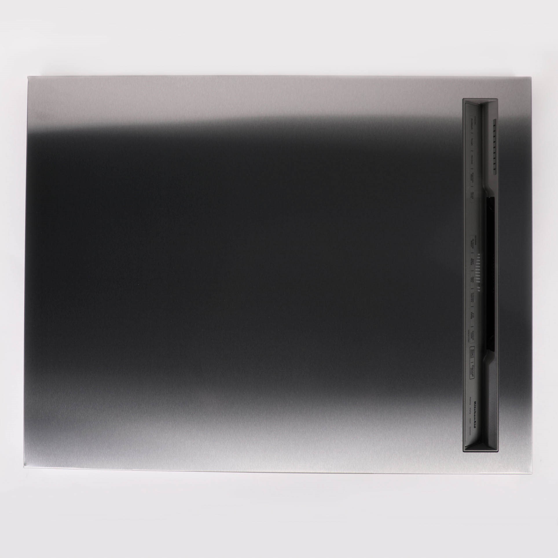 Whirlpool W11461688