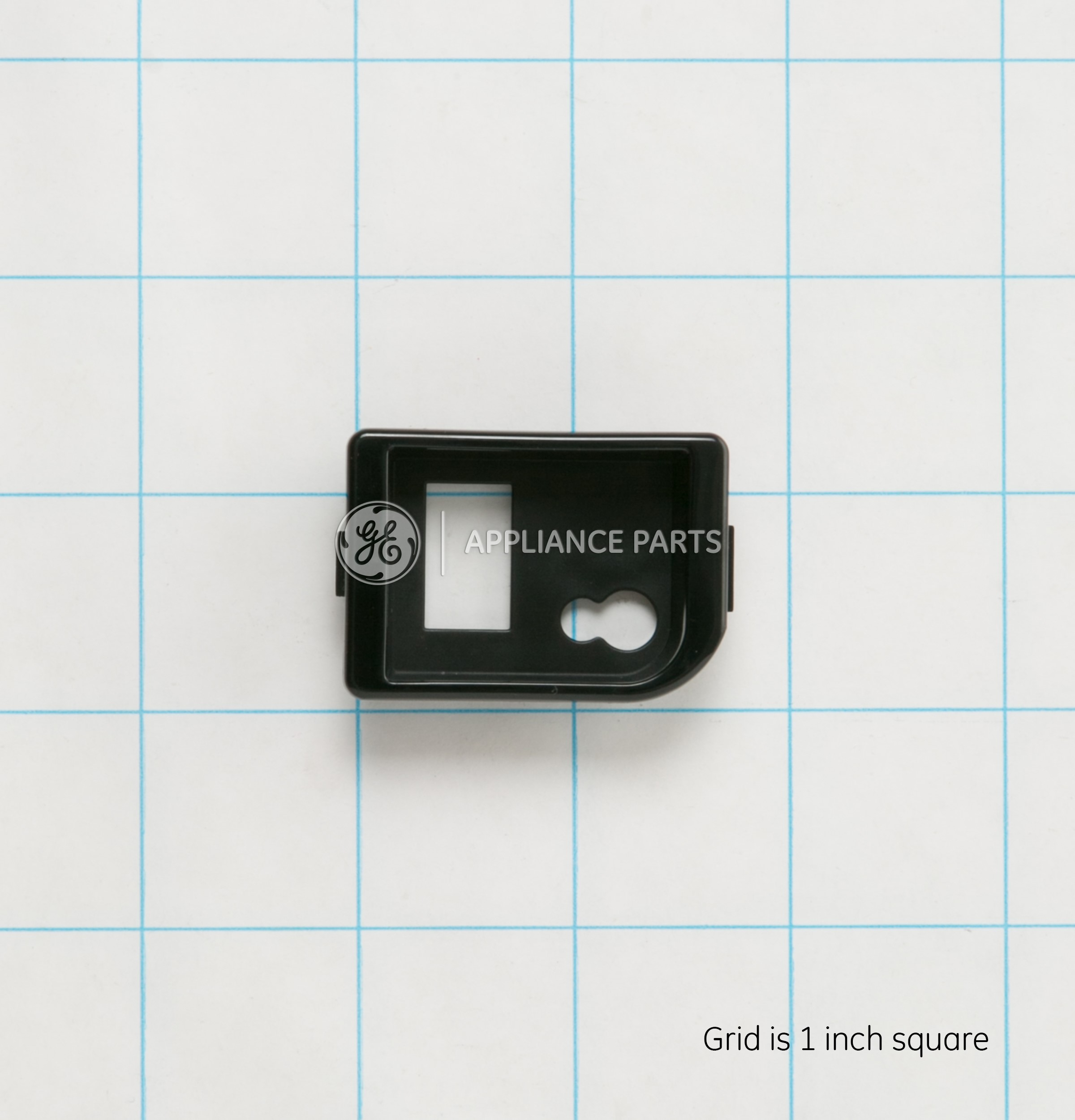 GE Appliances WR02X13751