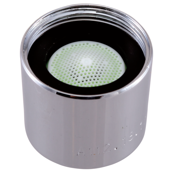 PPG RP72866