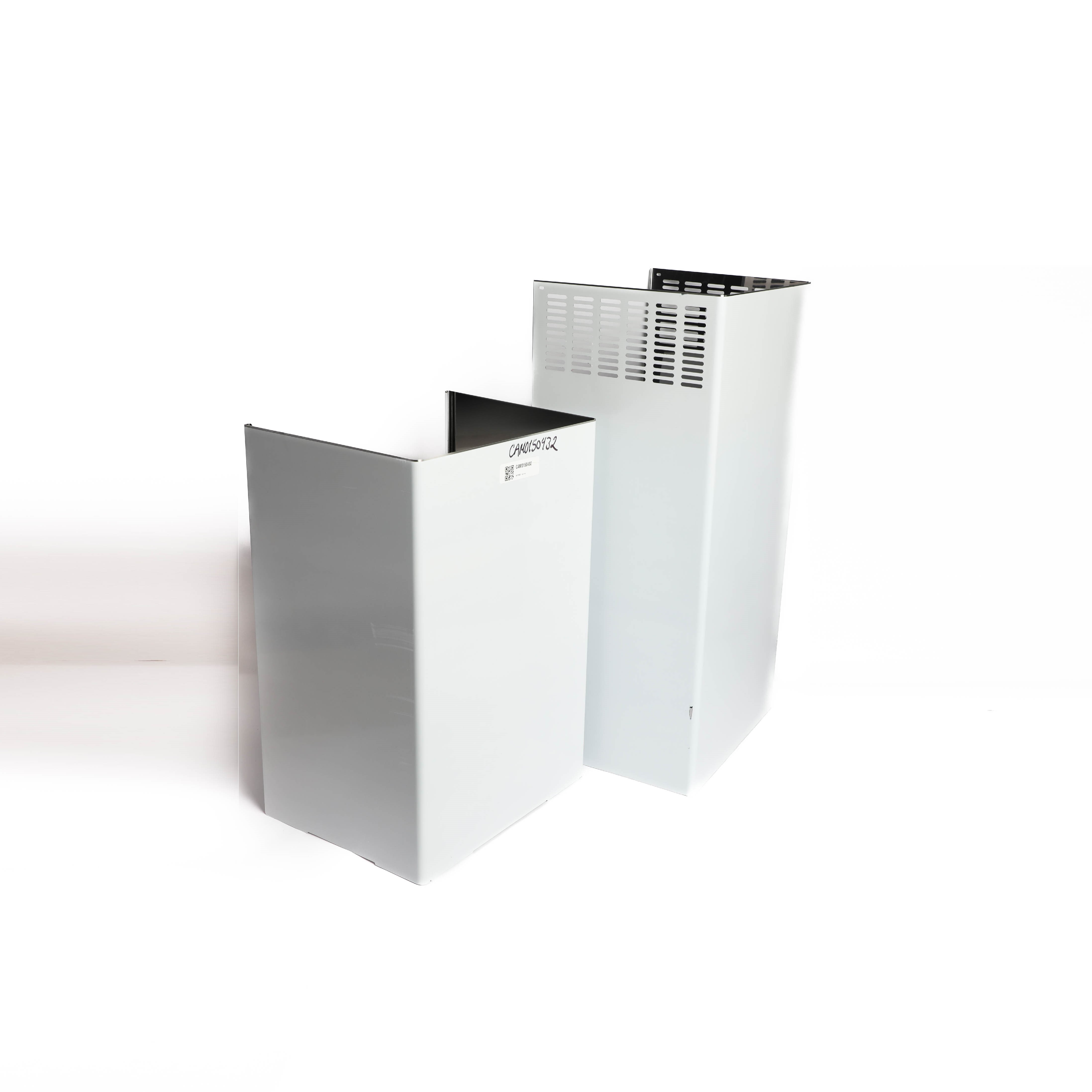 Whirlpool W11590865