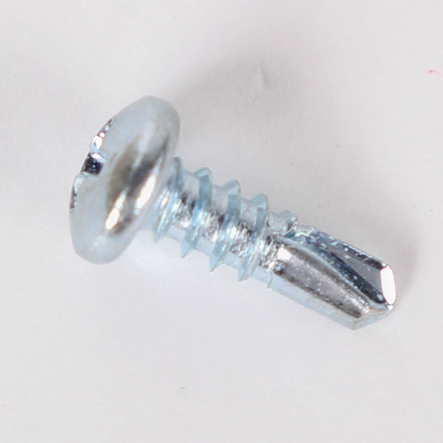 4318172 FIP-SCREW