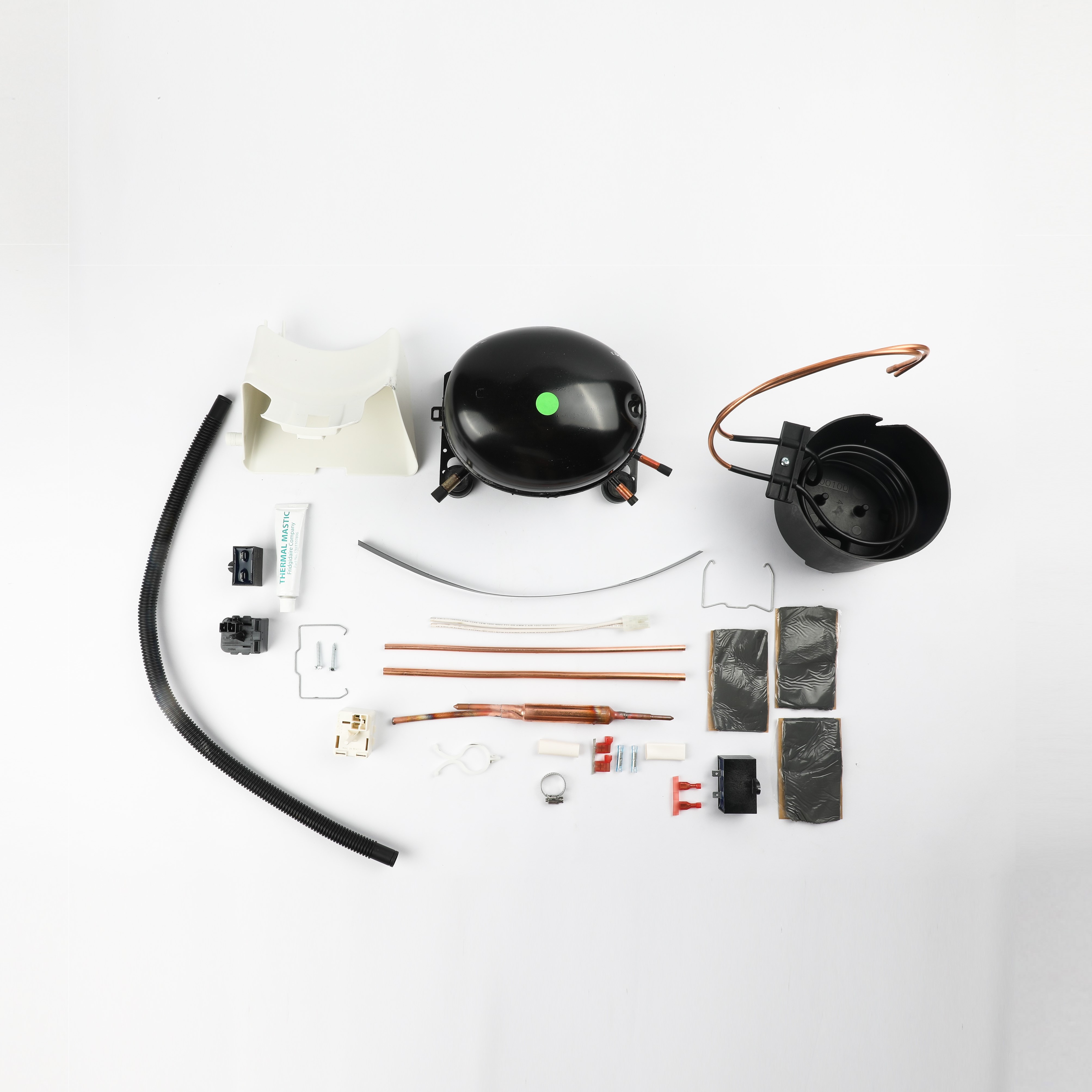 Electrolux 5304511983