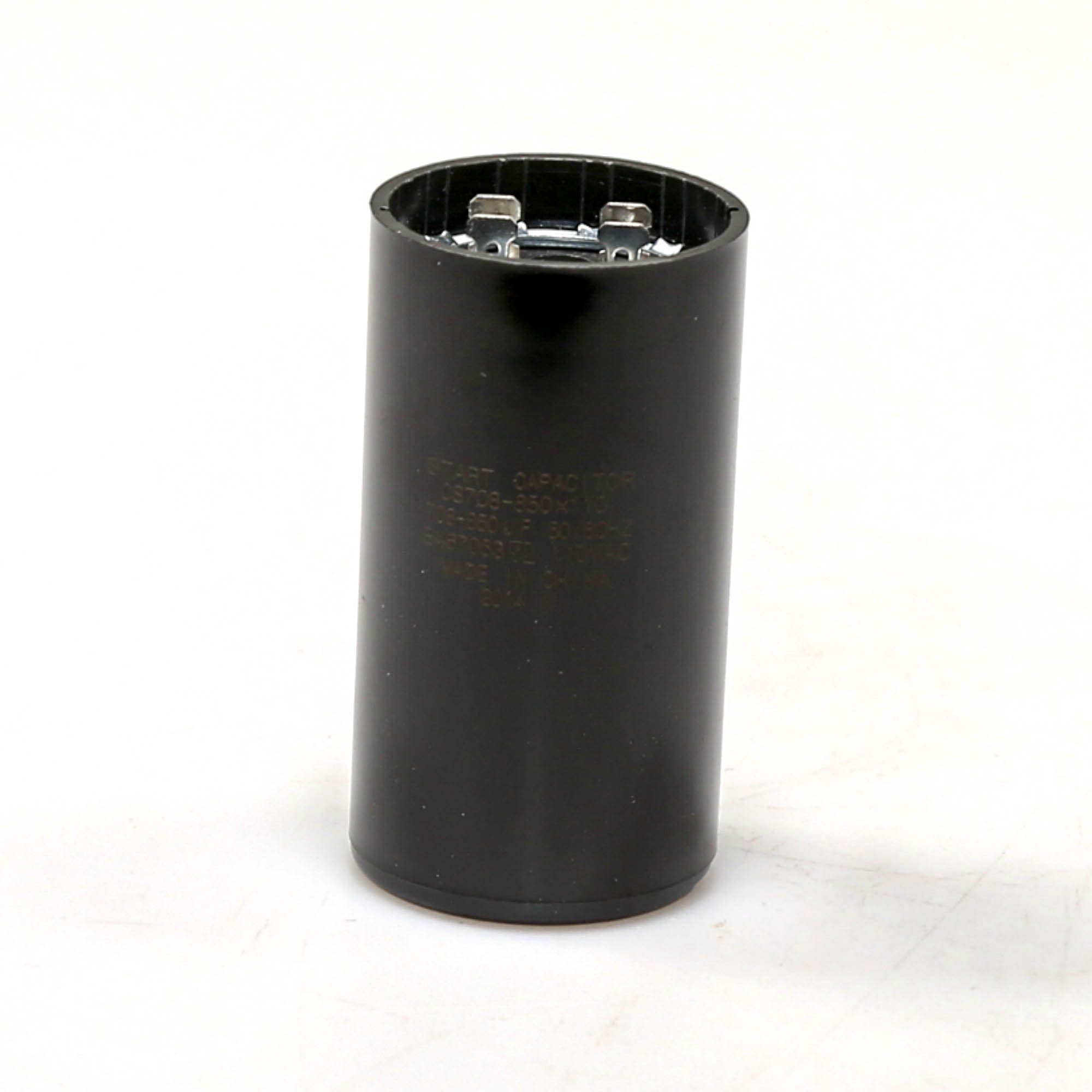 PRO TJC708-850X110