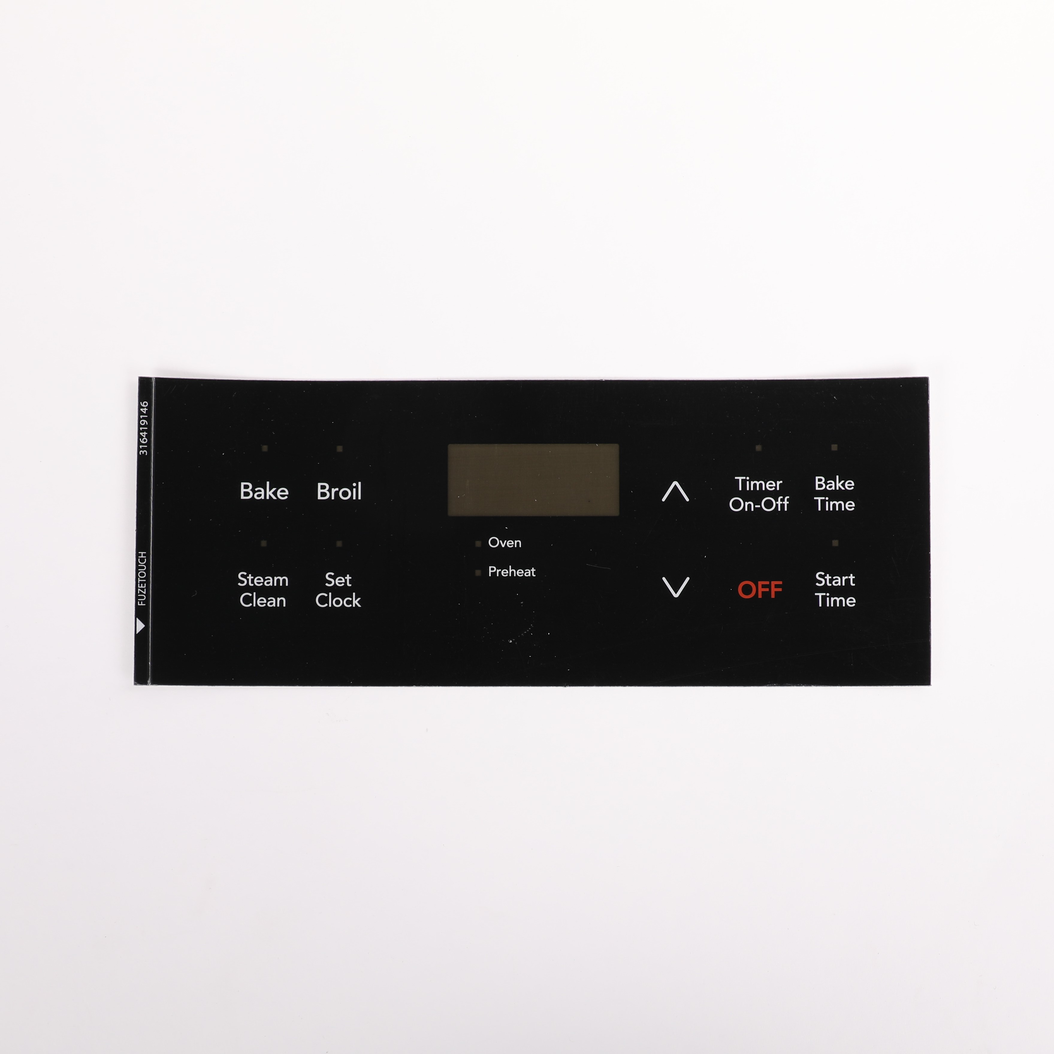 Electrolux 316419146