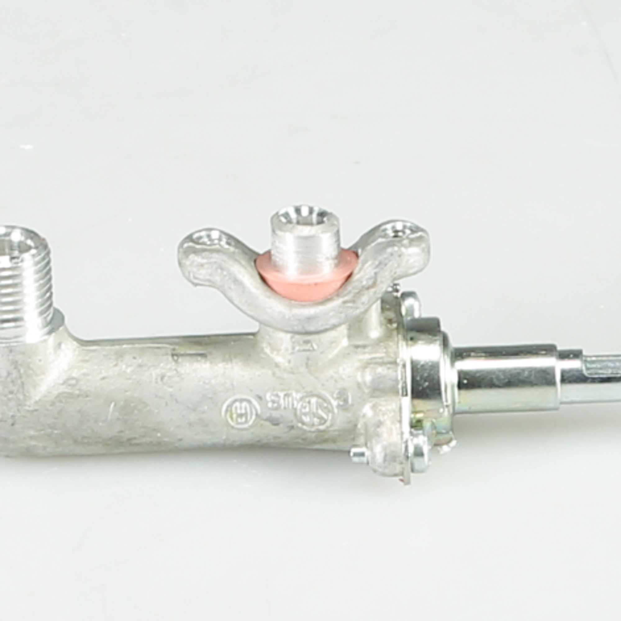 Whirlpool W10718181