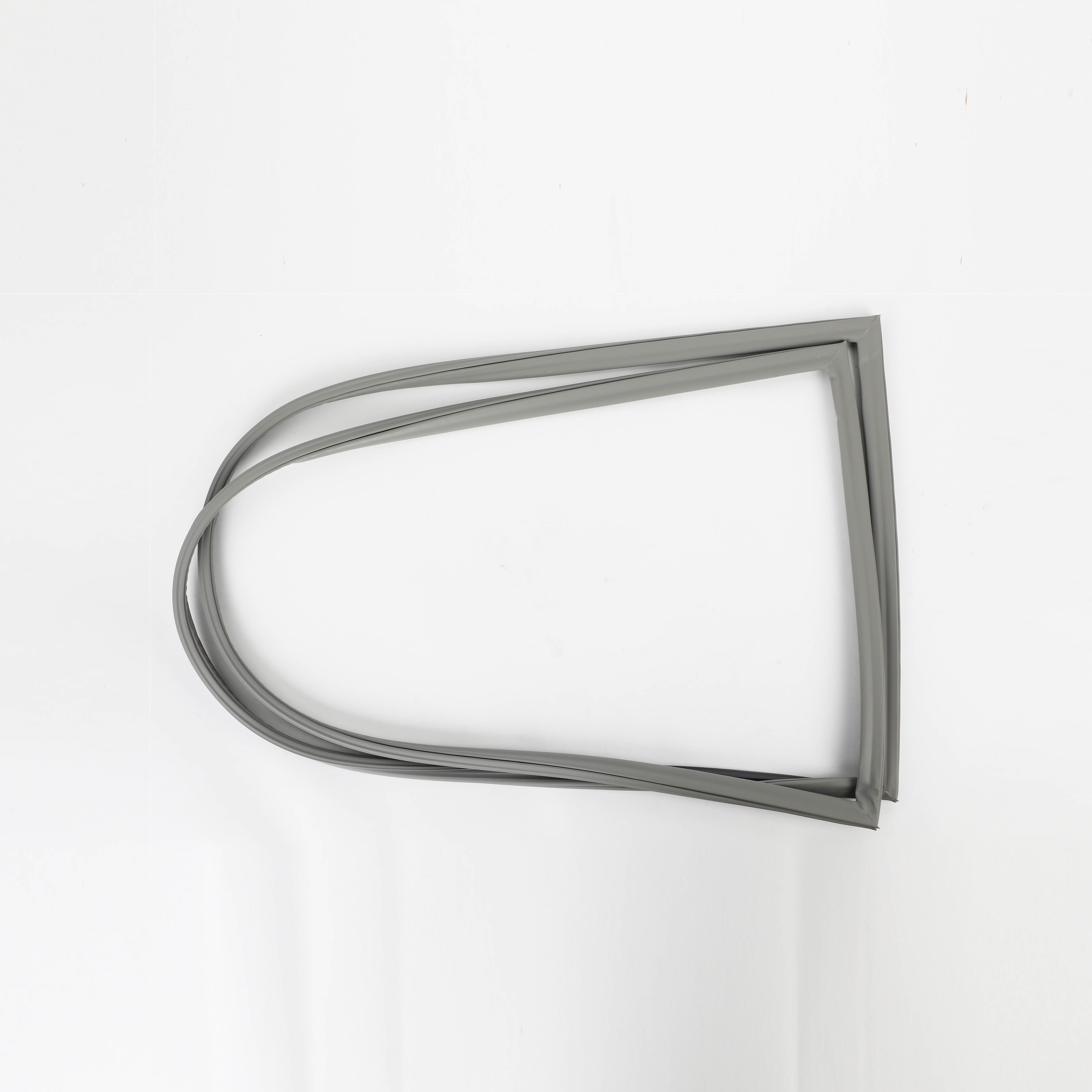 WPW10136734 Whirlpool Refrigerator Door Gasket