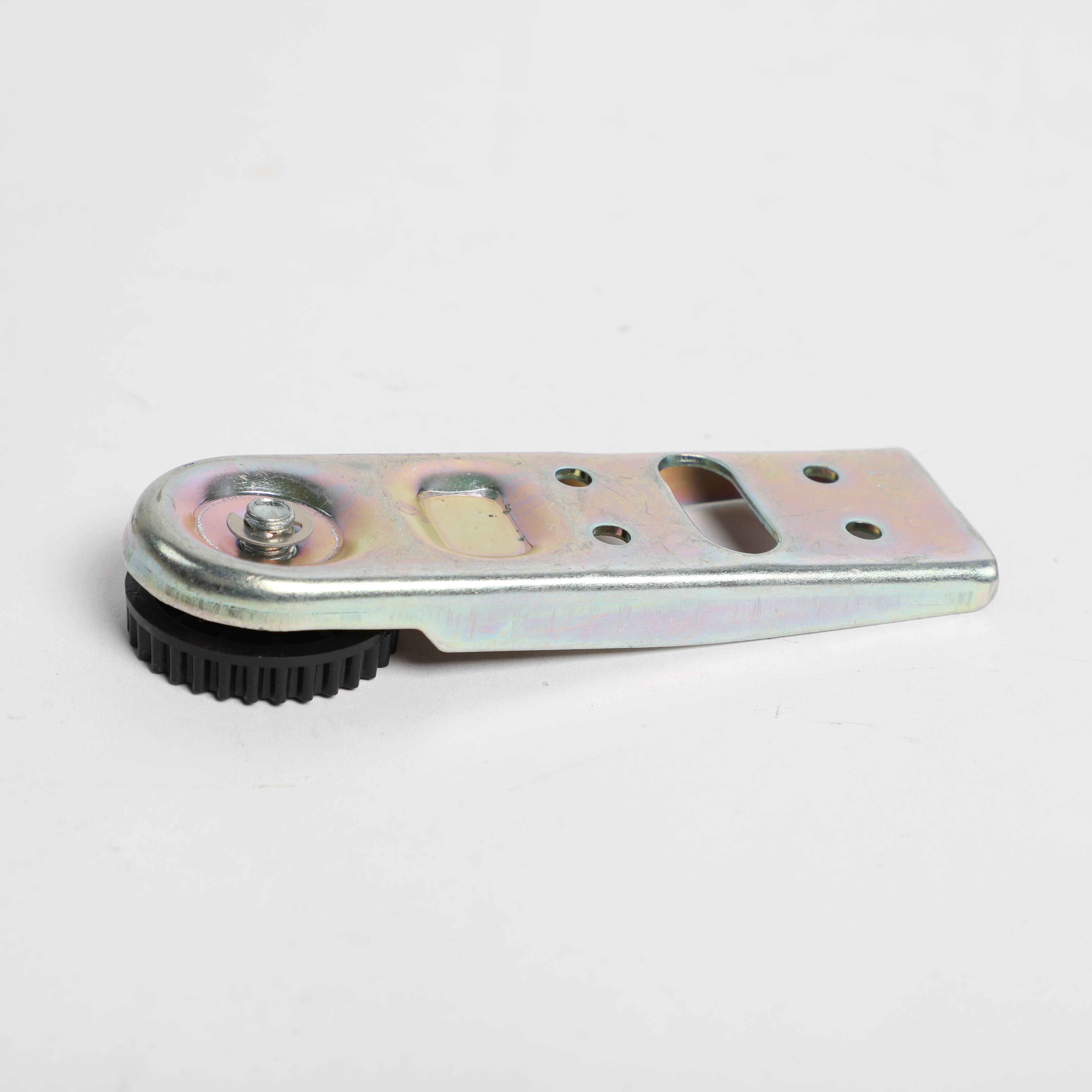 GE Appliances WR01X28530