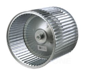 NTK 1017727R
