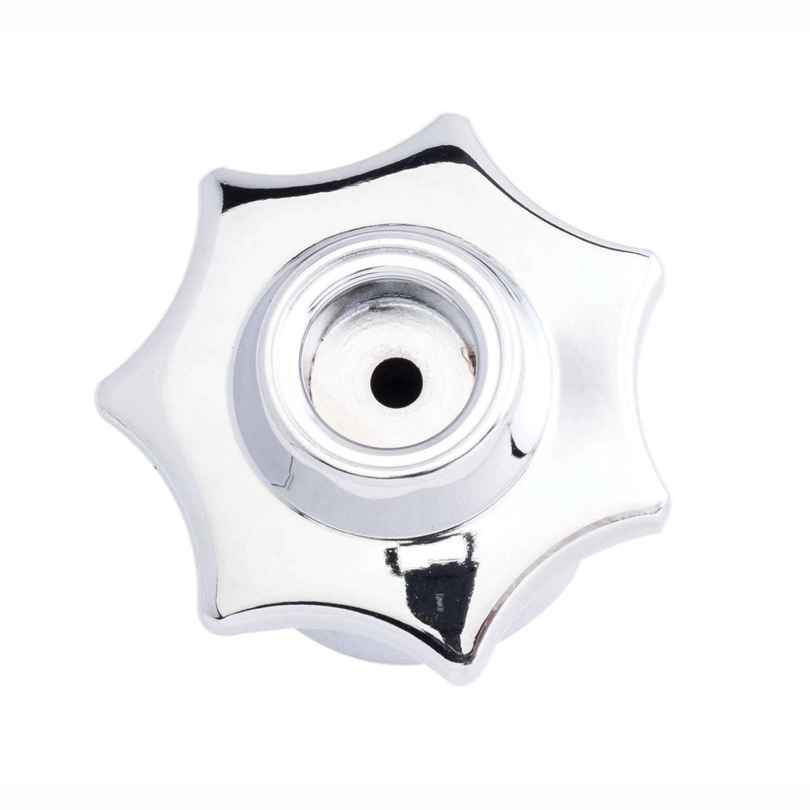 27159 LARGE HERITAGE HANDLE