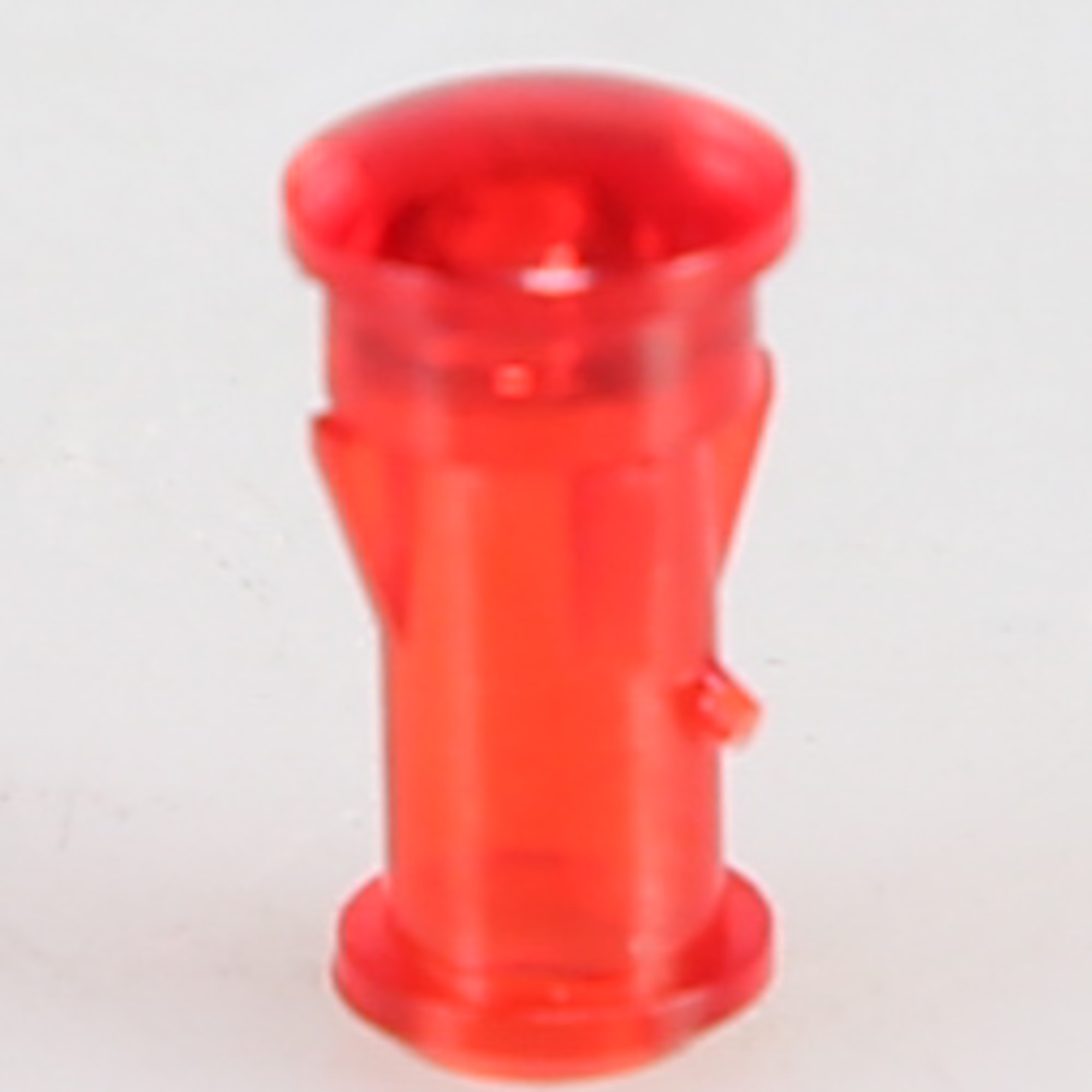 WP22001948 LENS- INDI