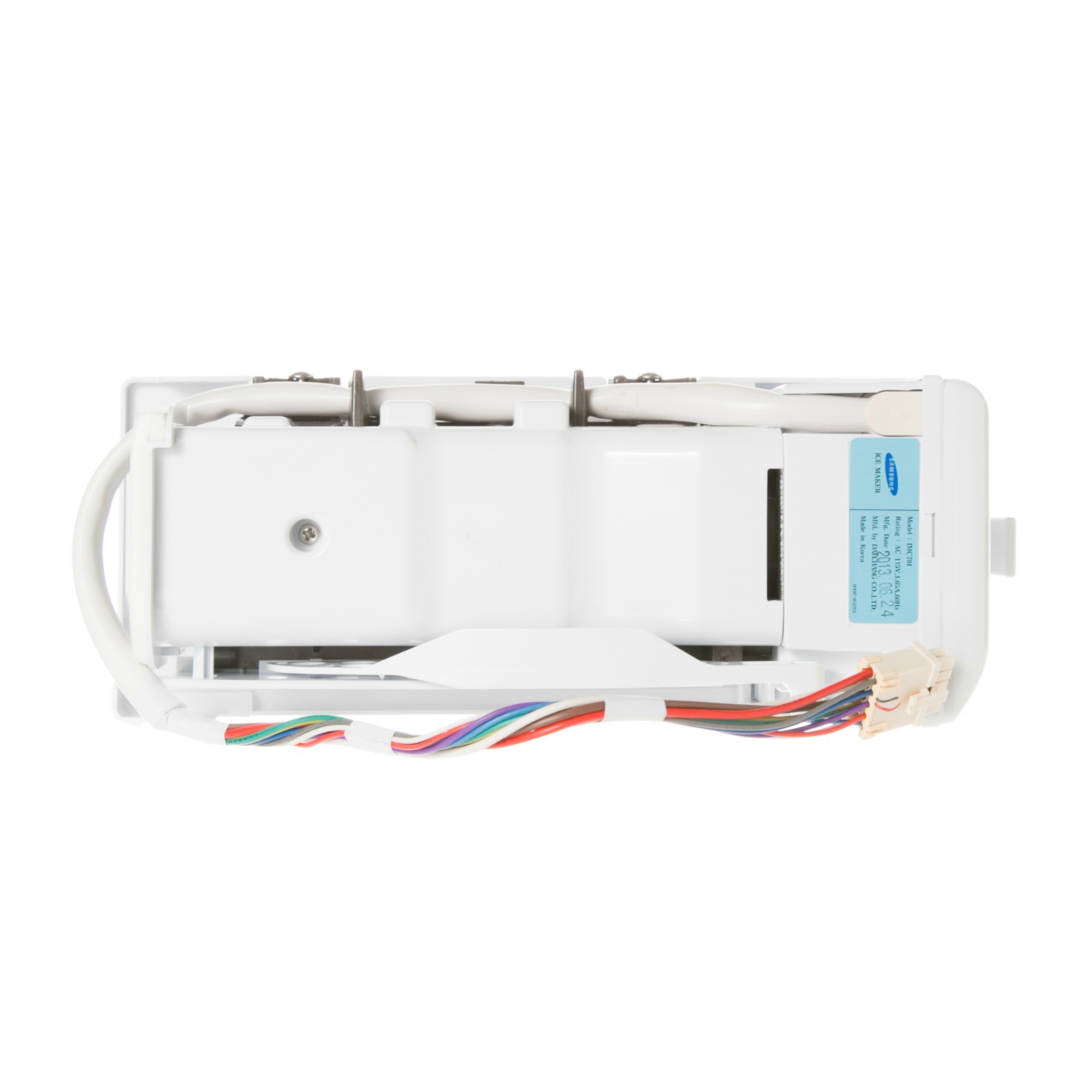 GE Appliances WR30X10097