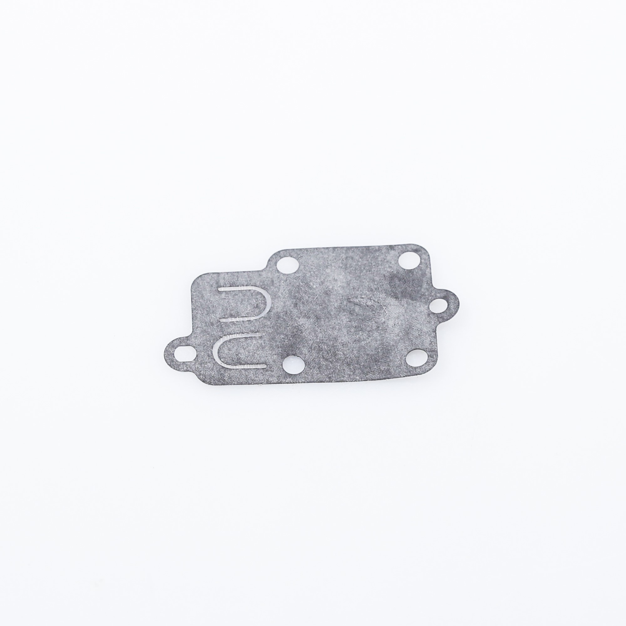 MWE 270026