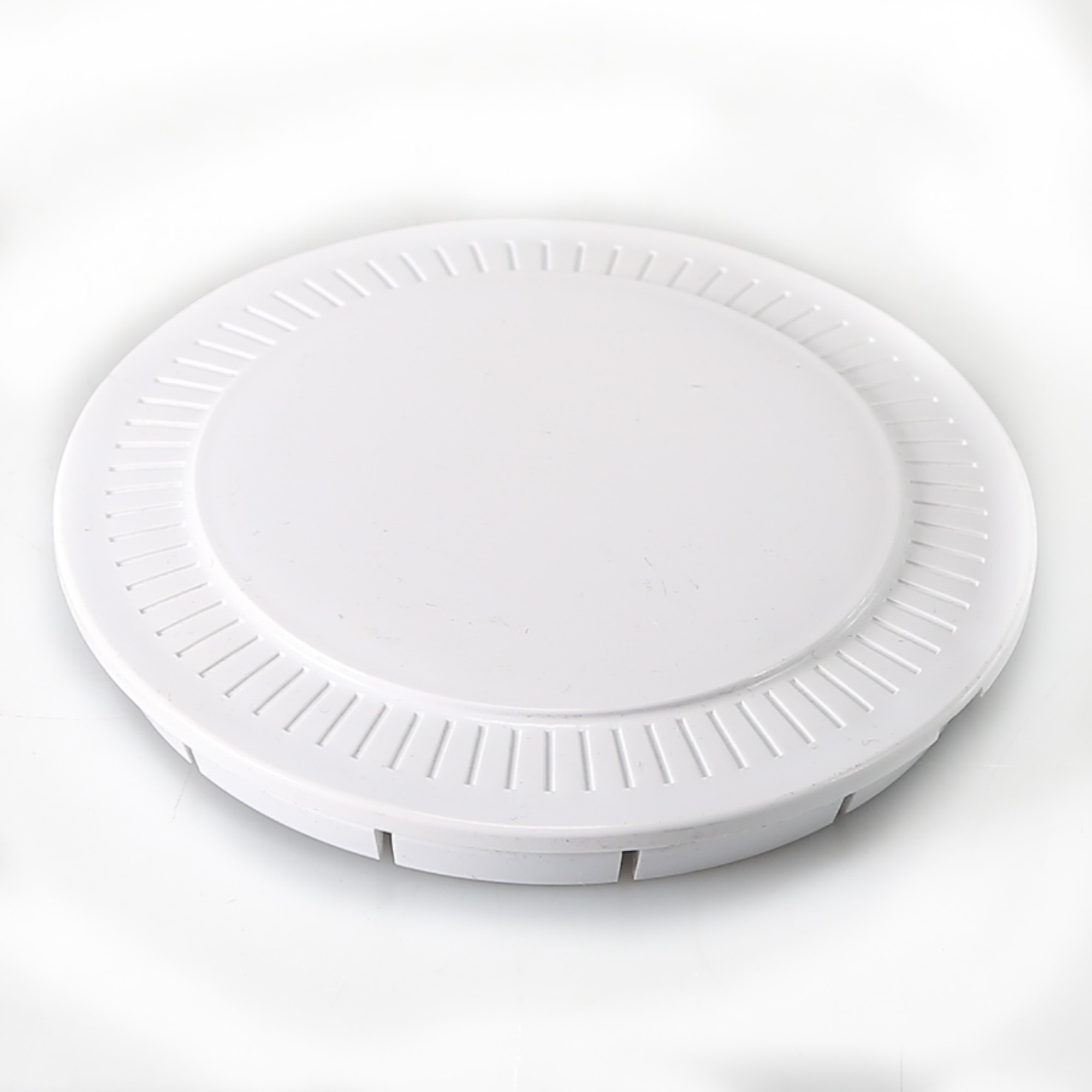 Whirlpool WP3352483