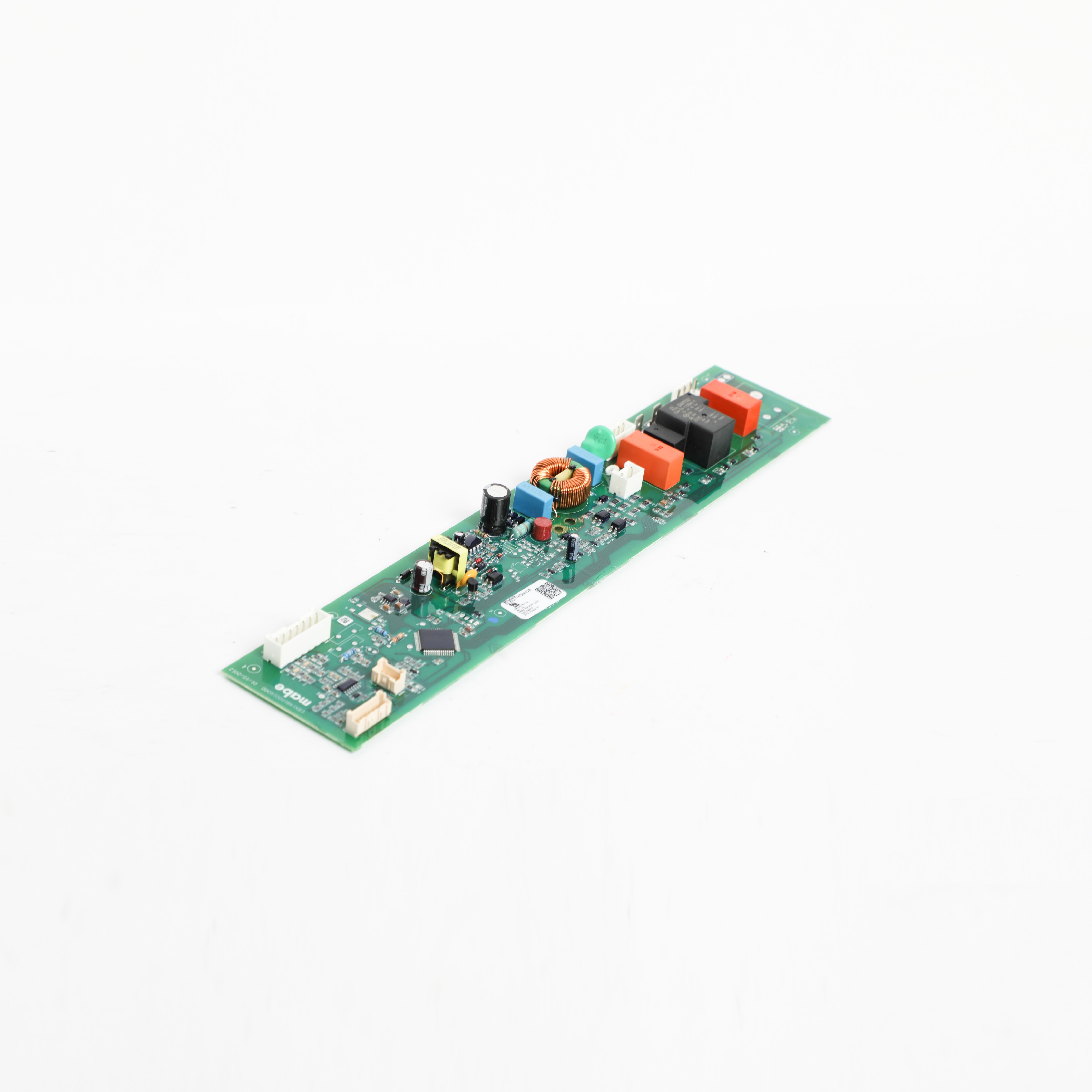 Fisher & Paykel WW01F01932