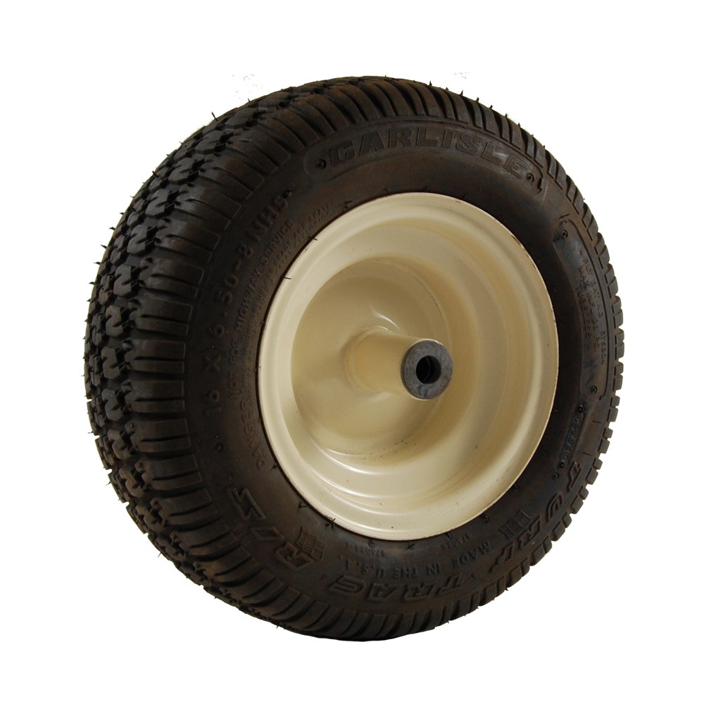 MTD 634-04349-0931
