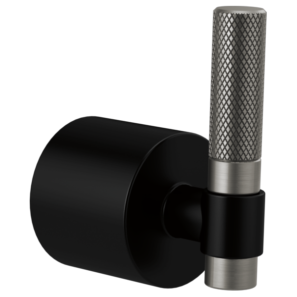 PPG HL7033-BLSL