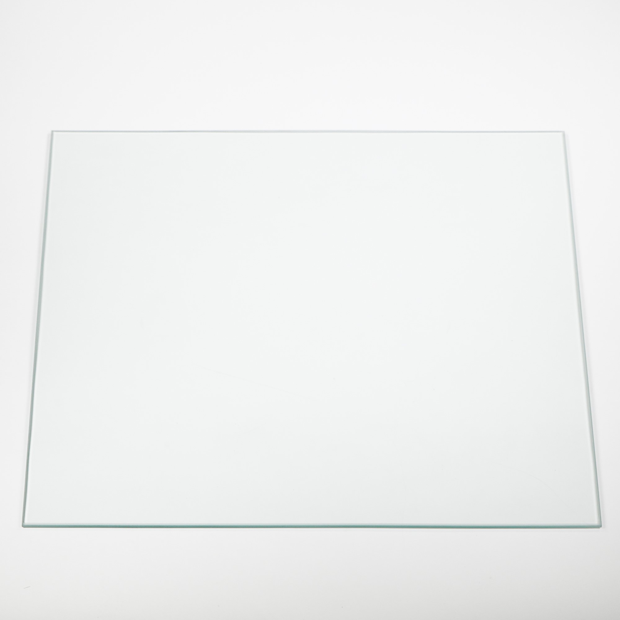 Electrolux 240350603