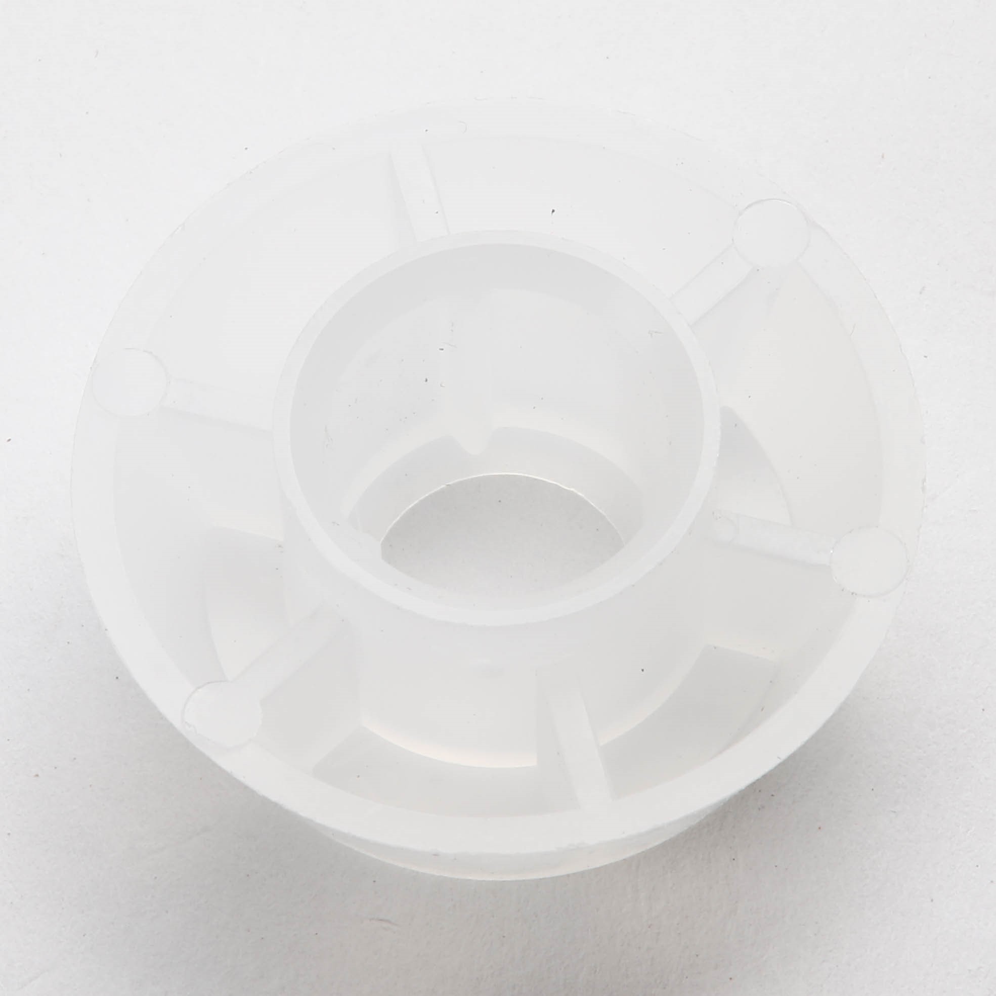Whirlpool WP3393657