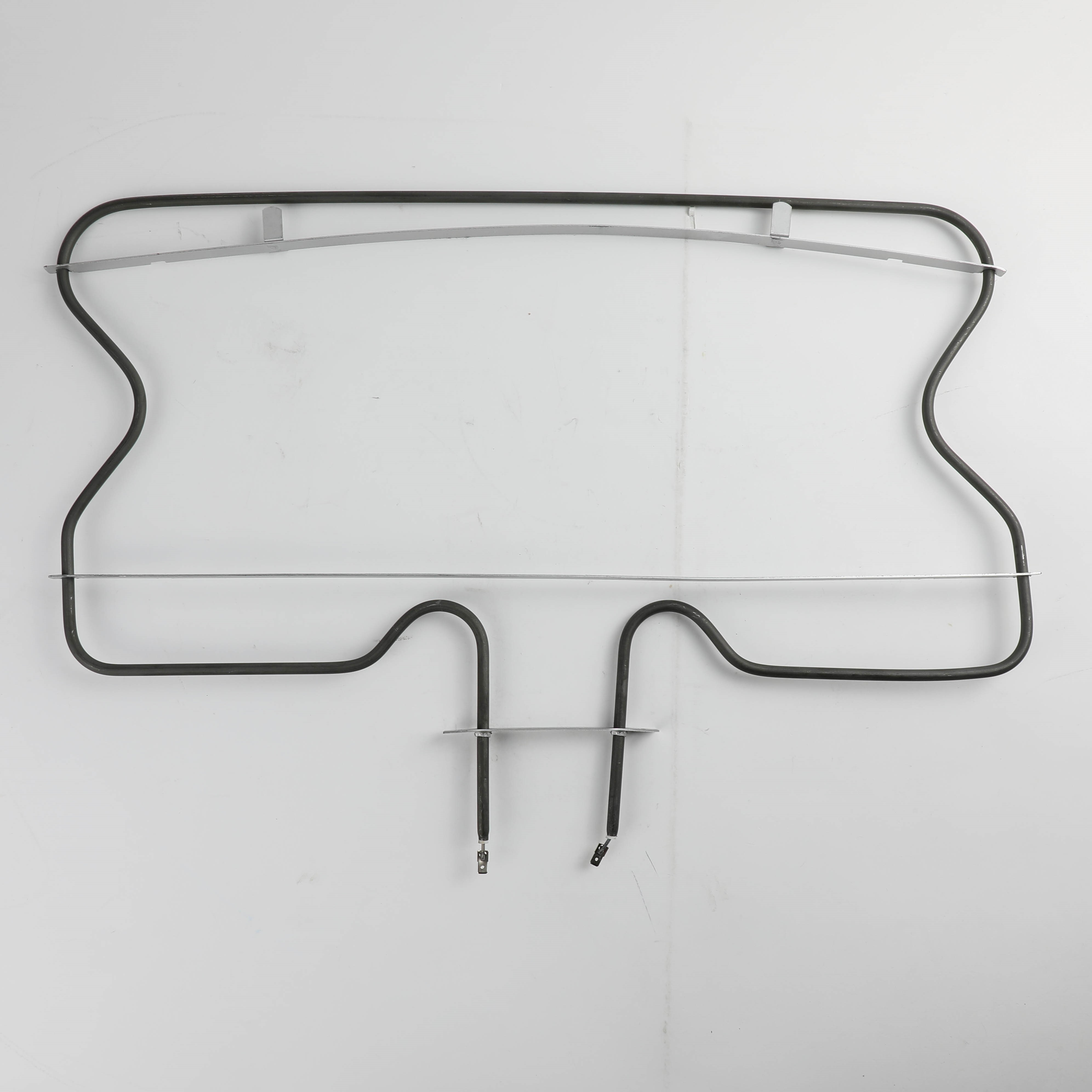 Whirlpool W10860270