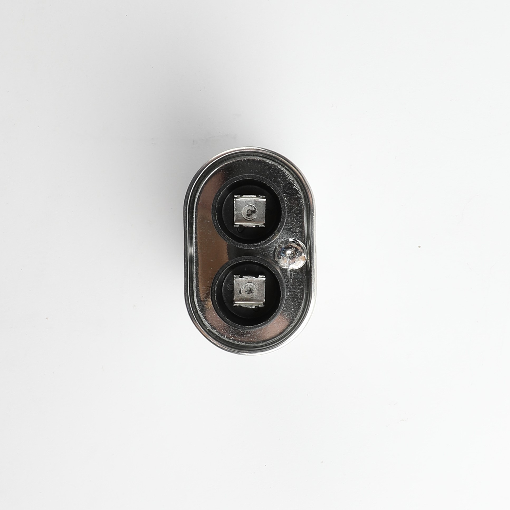 12014084 Bosch Oven High Capacitor Voltage