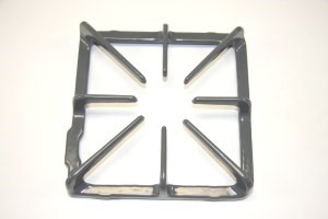 GE Appliances WB31K10020
