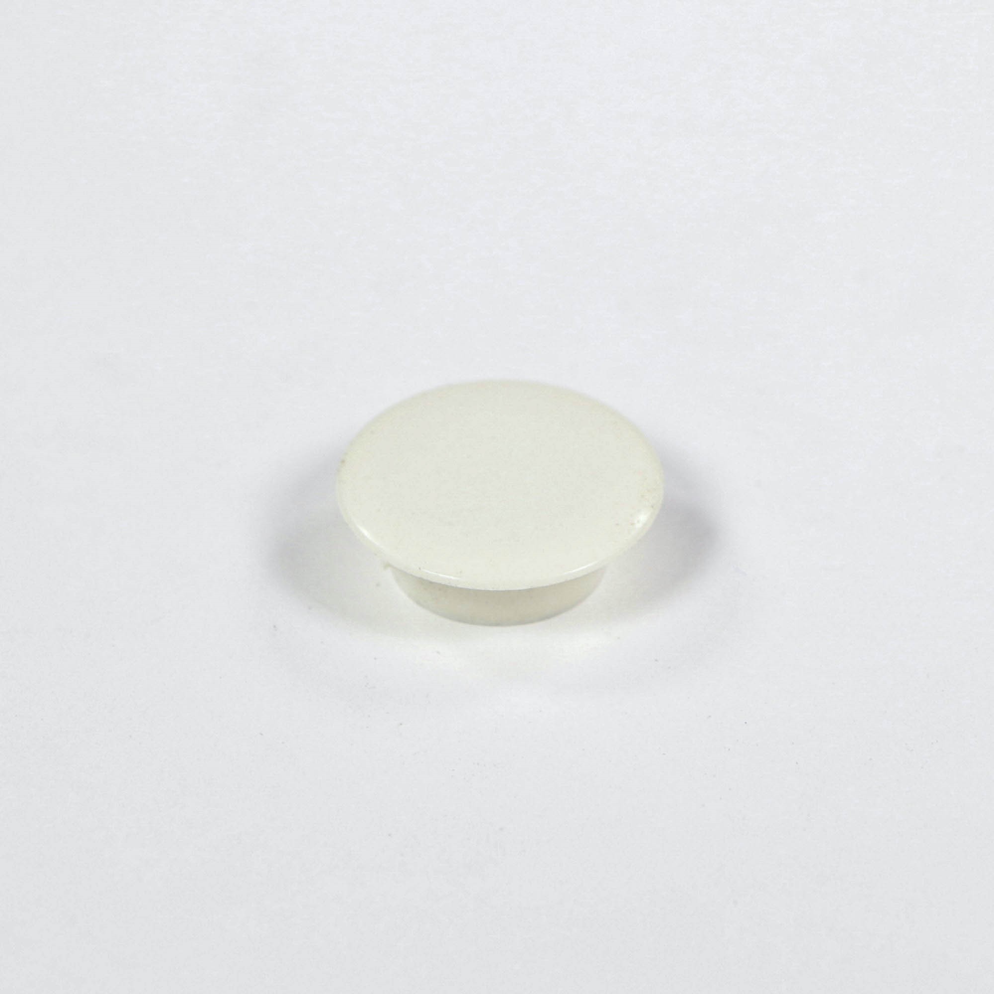 GE Appliances WR02X10505