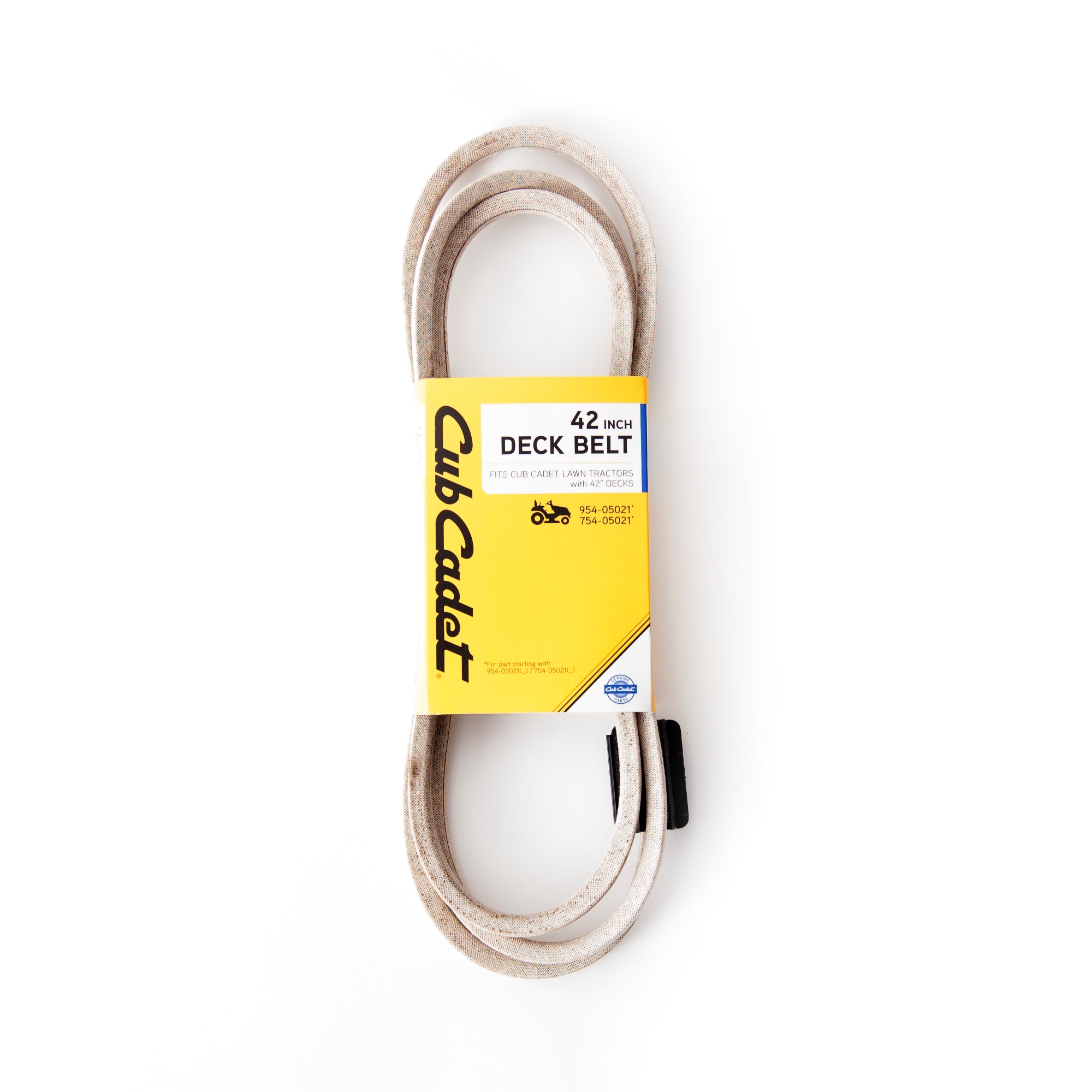 MTD 490-501-C062