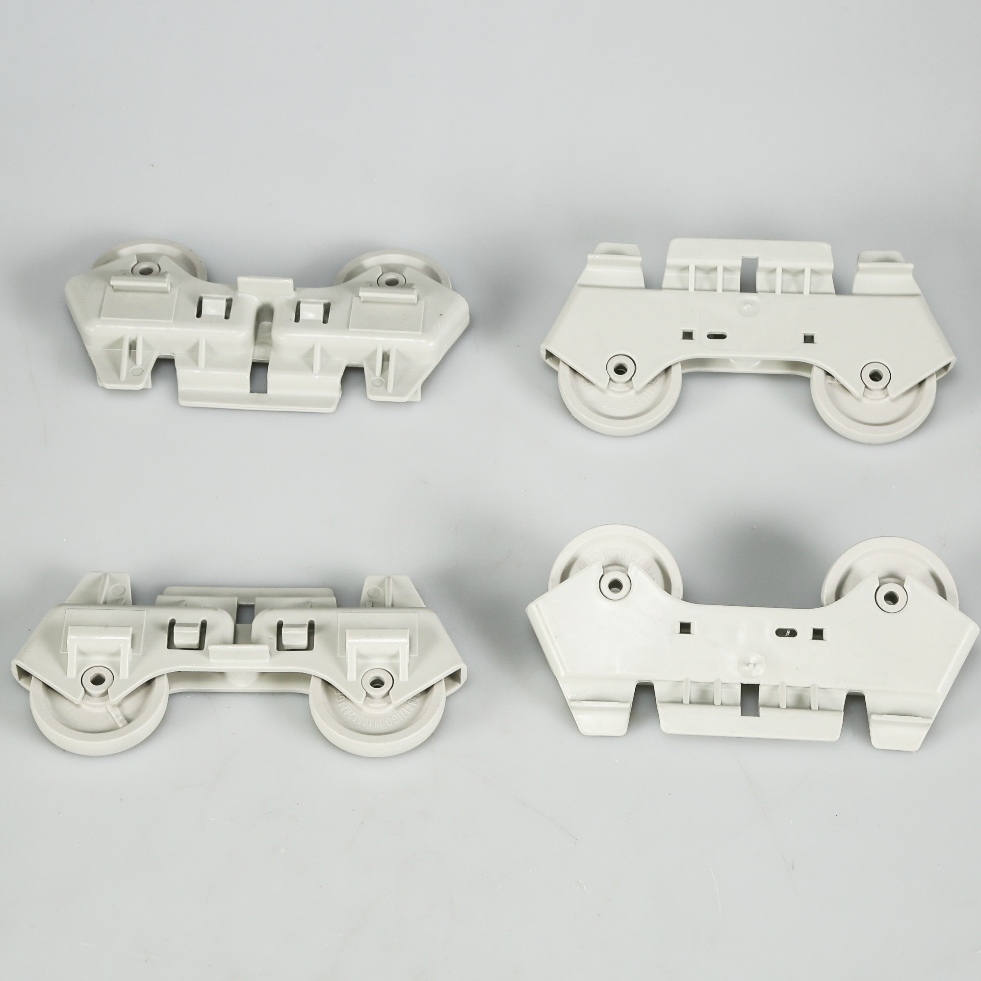Whirlpool W10311986