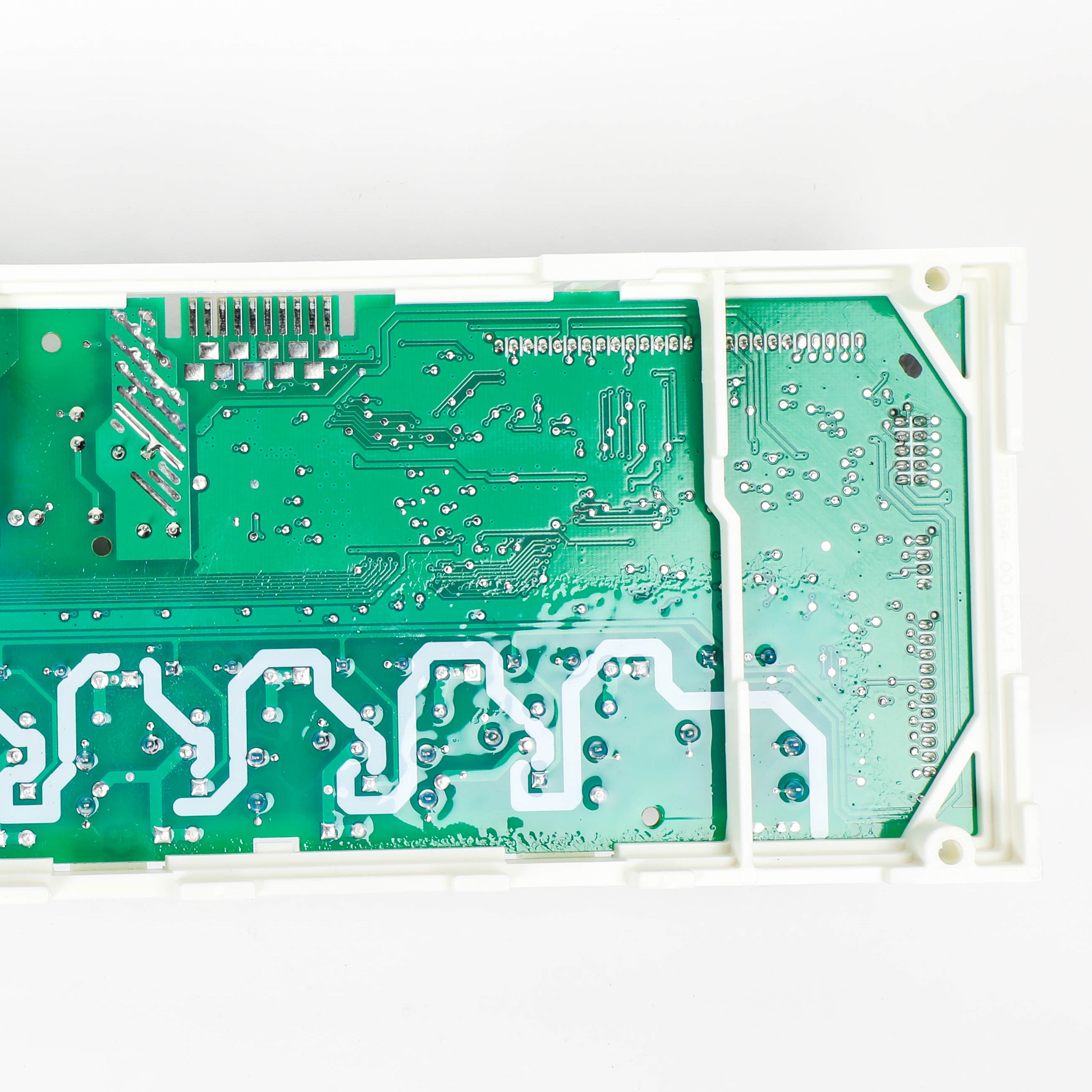GE Appliances WB27X36805