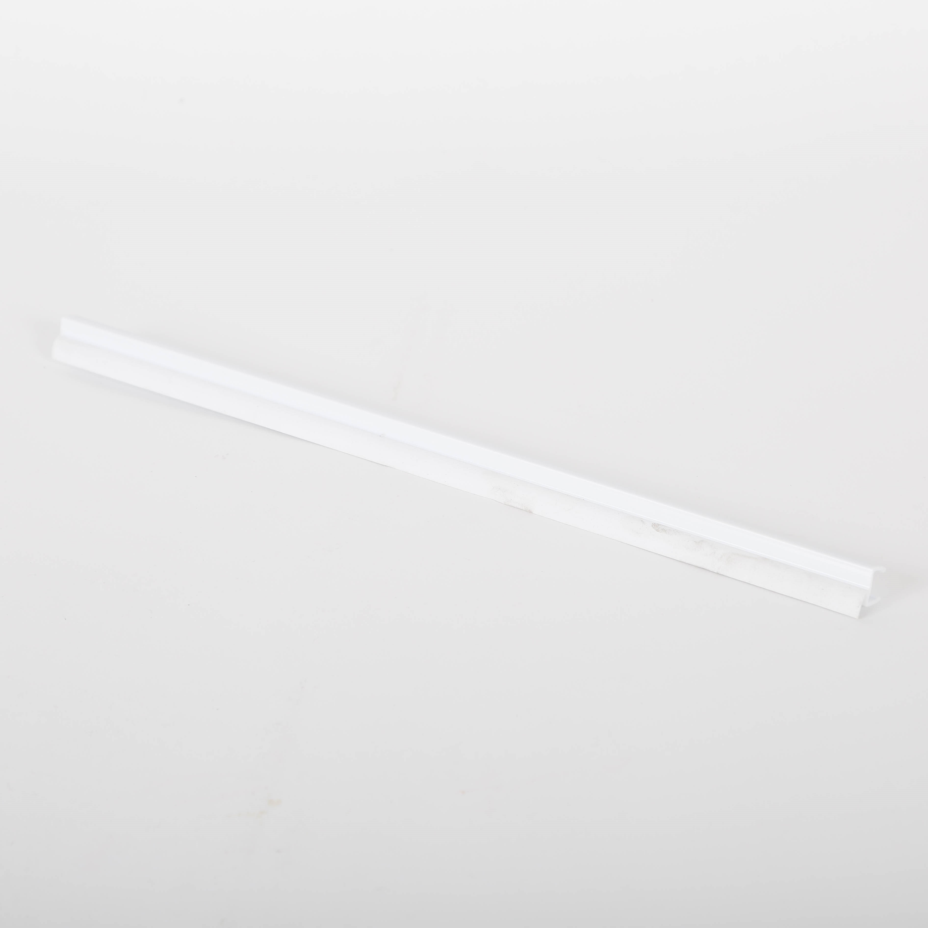 Whirlpool W11306510