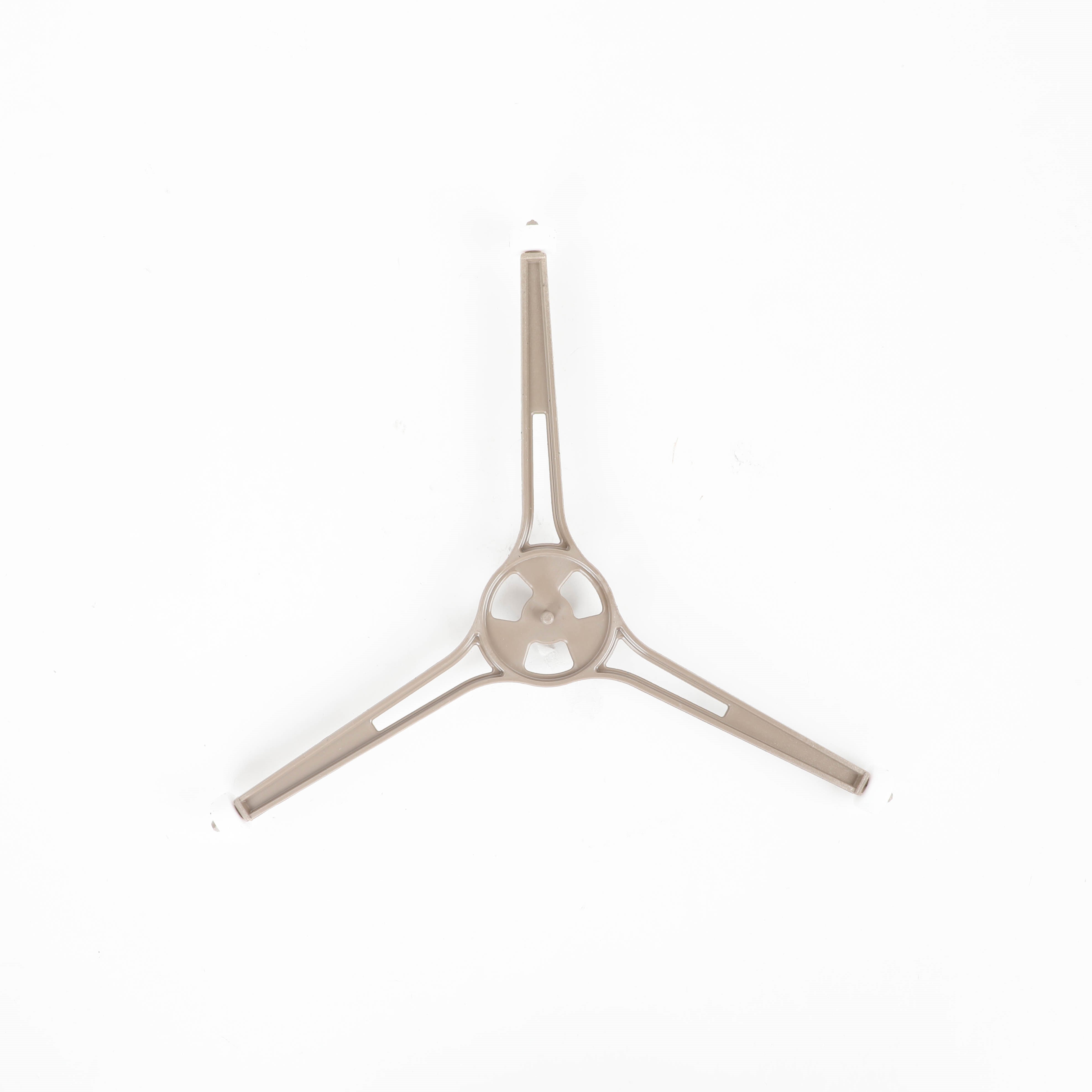 WB06X10633 GE Oven Turntable Support