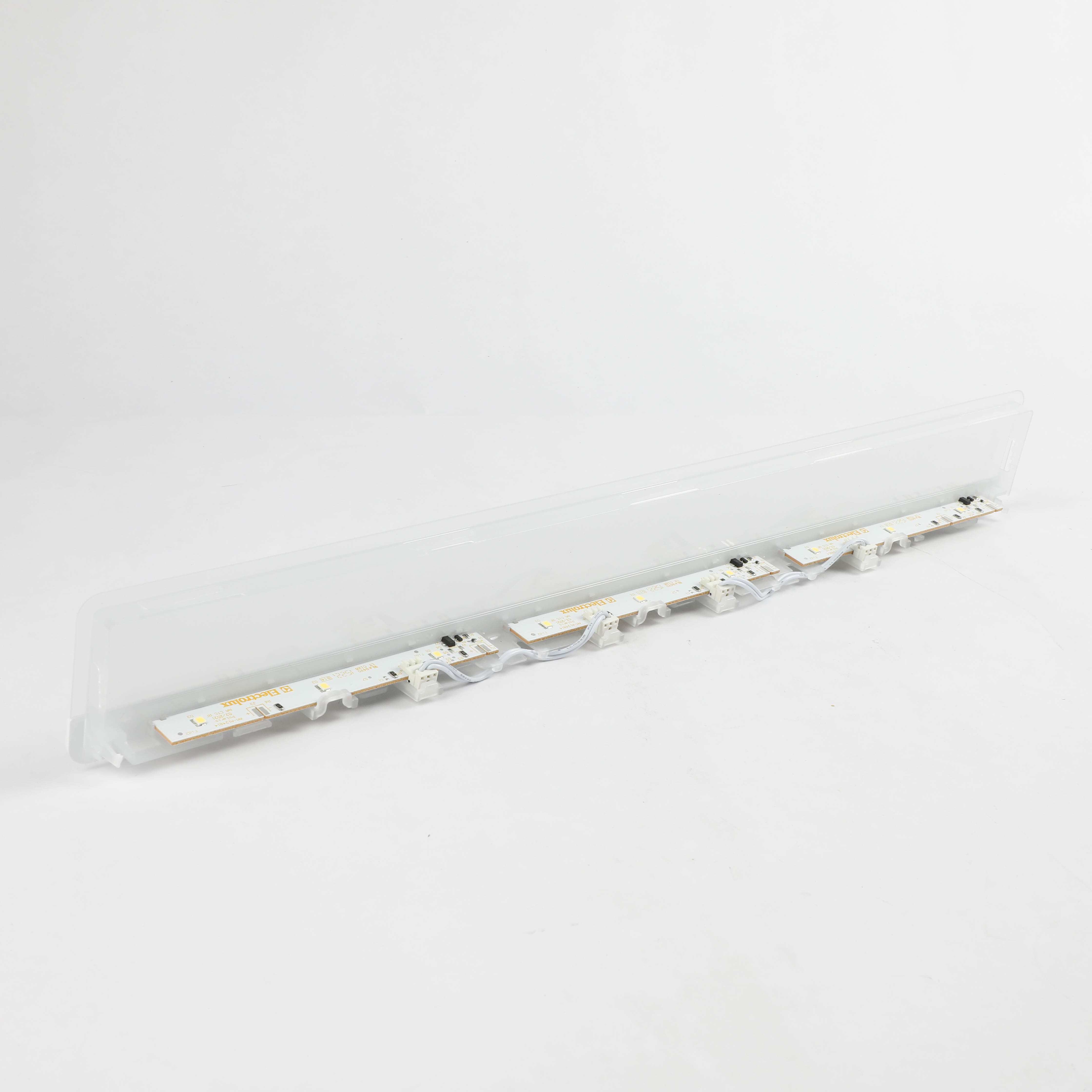 5304536685 LED LIGHT