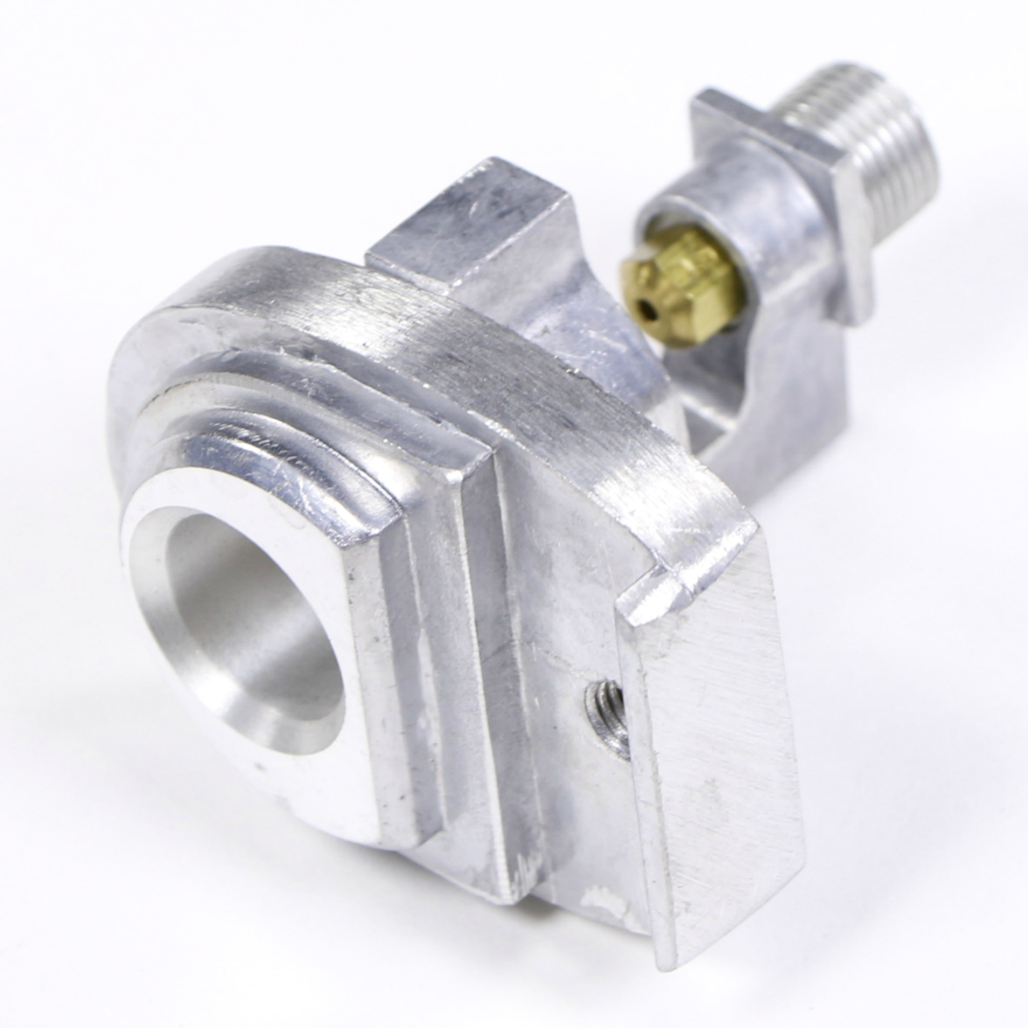 00649113 Bosch Oven Jet