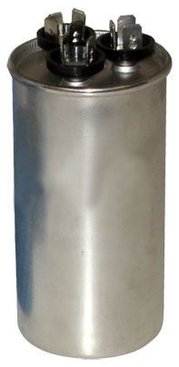 PRO TJ12816