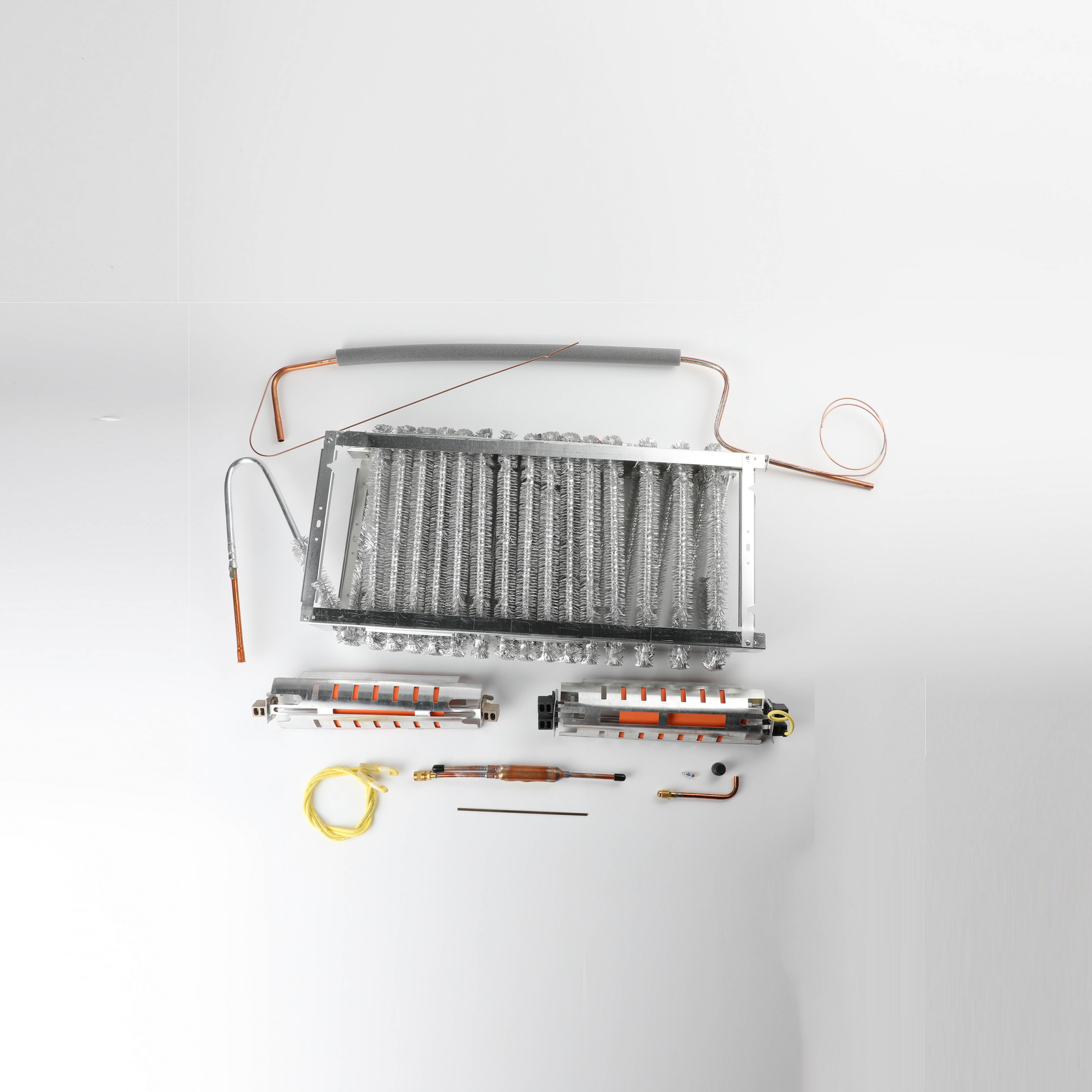 GE Appliances WR87X29147