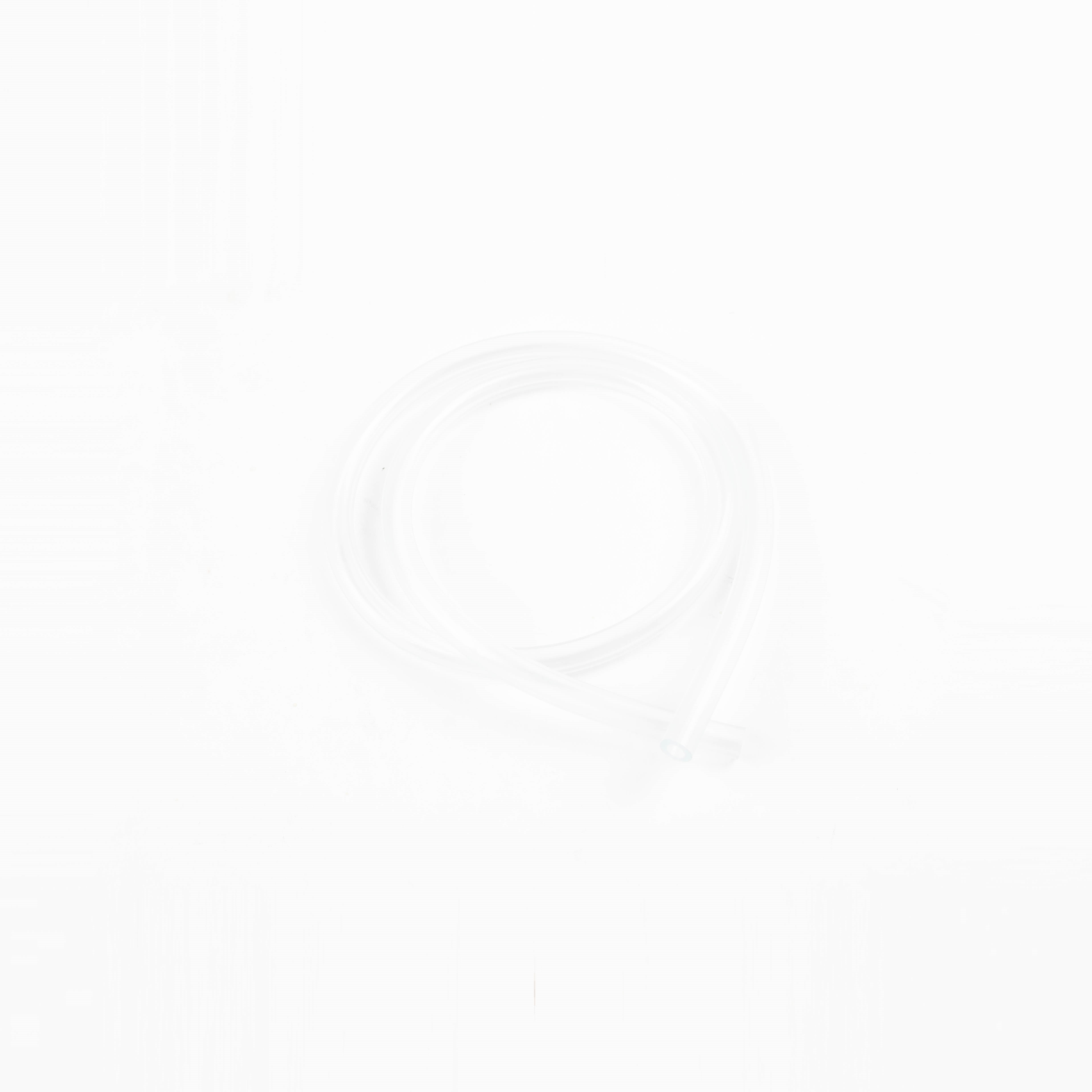 Midea 12676000000628