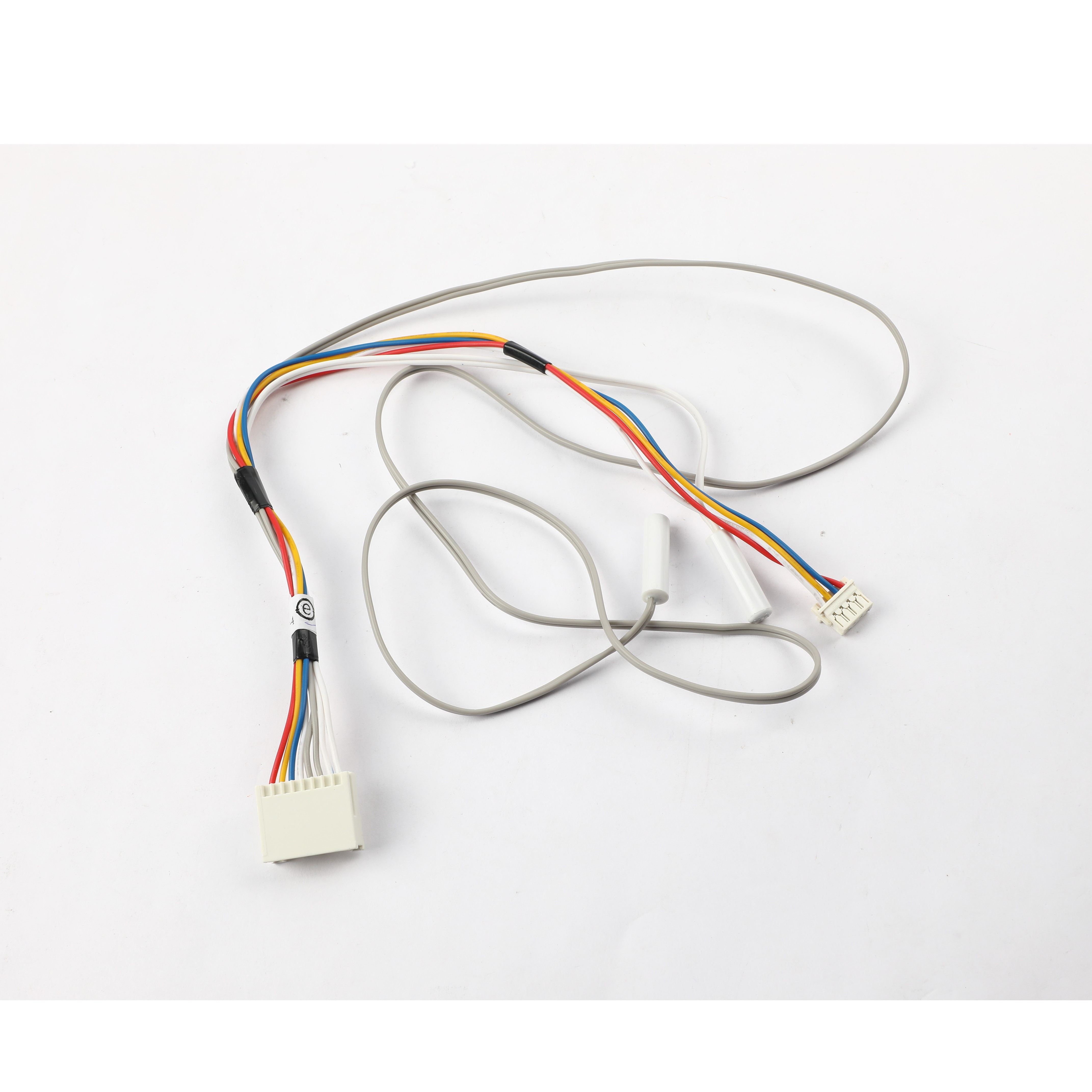 WR09X40725 THERMISTOR