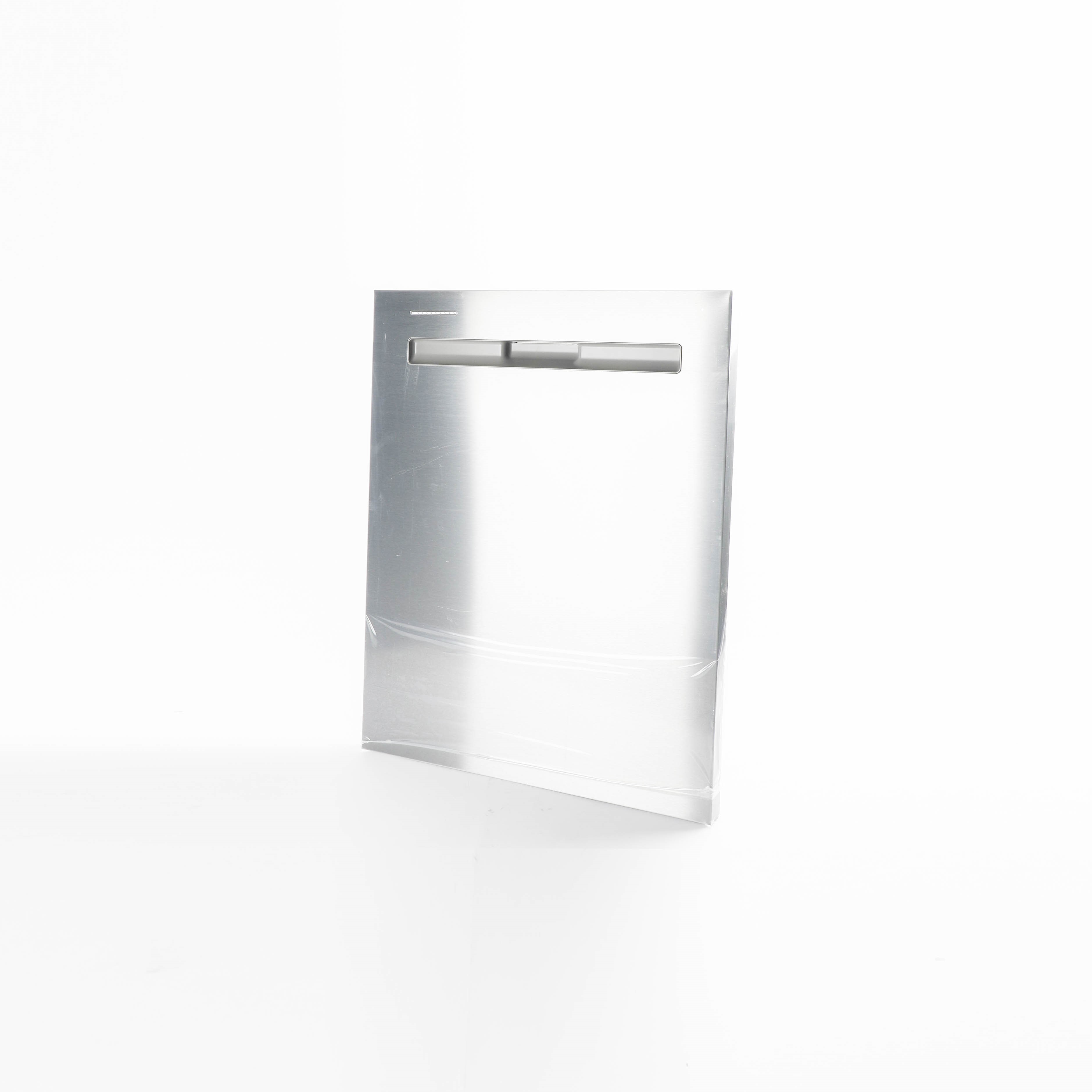 Whirlpool W11416783