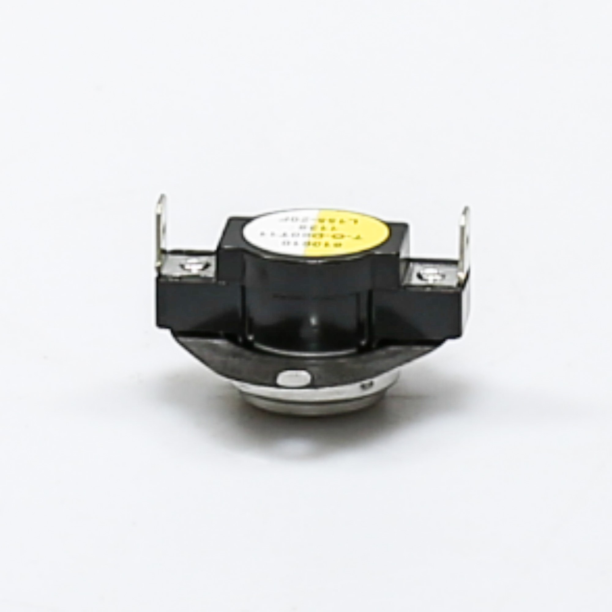PRO TJ90L155