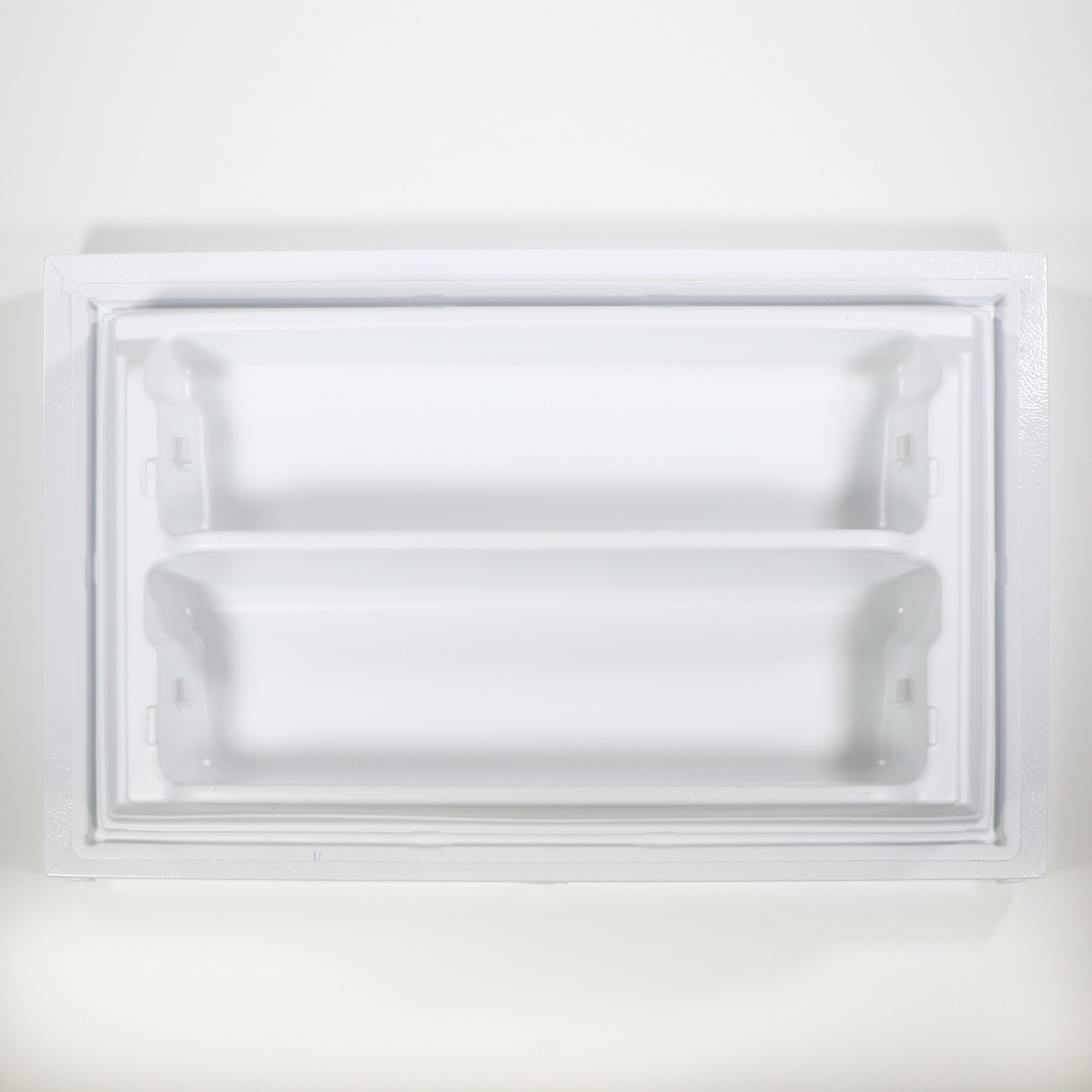 240410201 - DOOR-FRZR